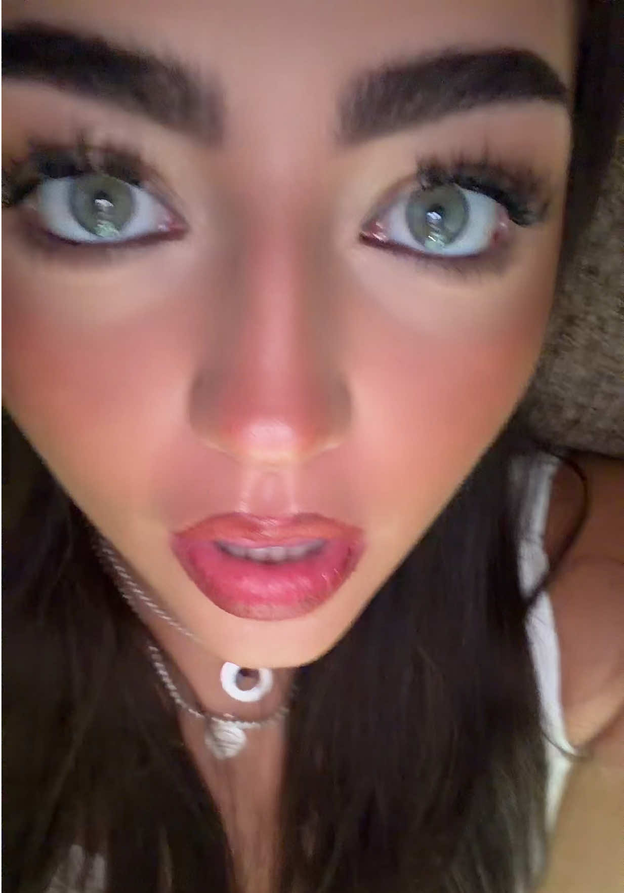 @senoritaaaaws0me