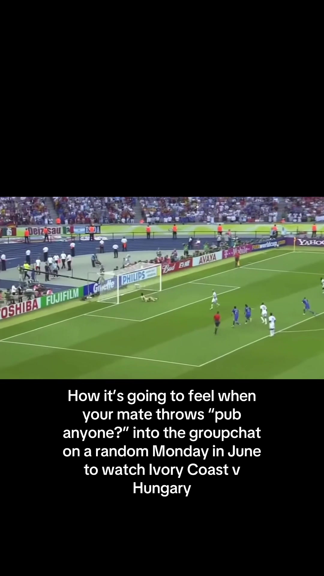 @justfootball