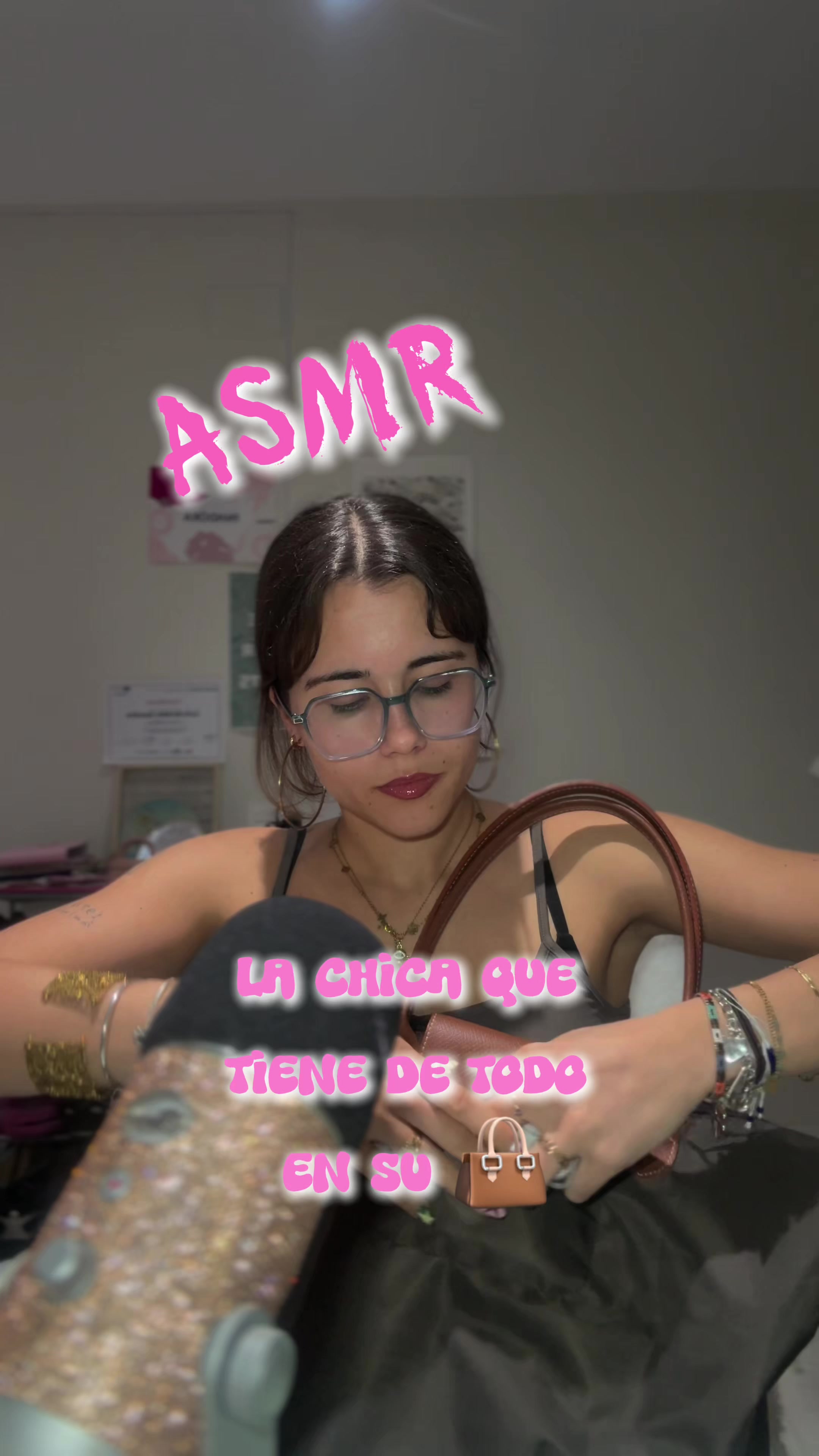 @LaDarki Asmr
