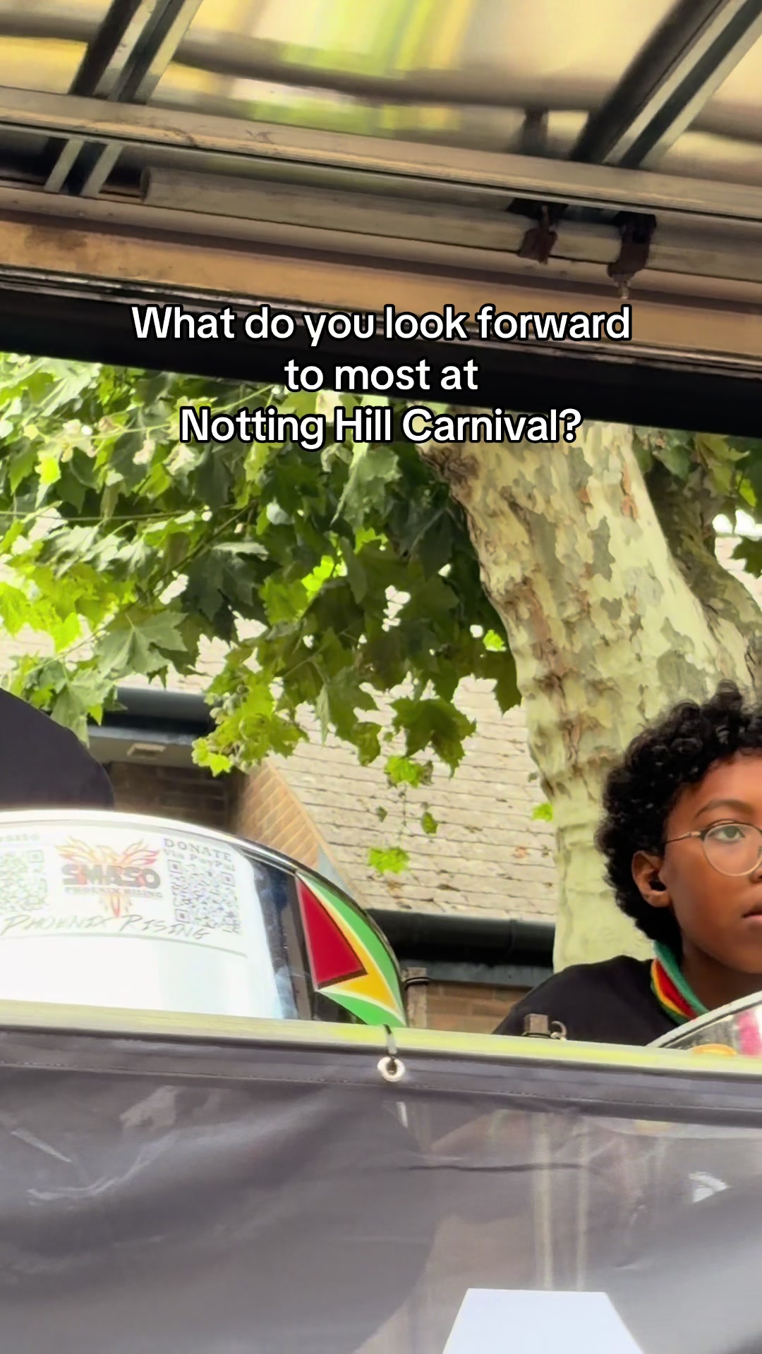 @Kensington and Chelsea Council