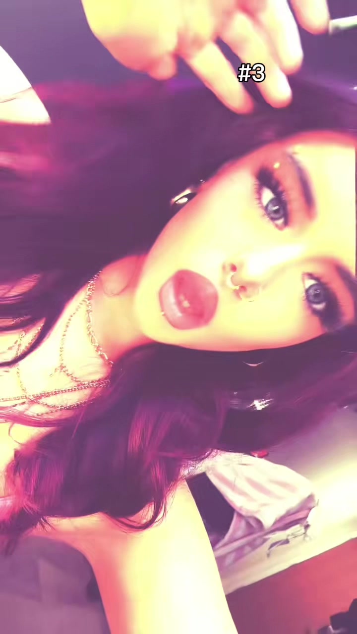 @𝕽𝖚𝖇𝖞&rsquo;𝖘 𝖘𝖕𝖆𝖒♡ྀི