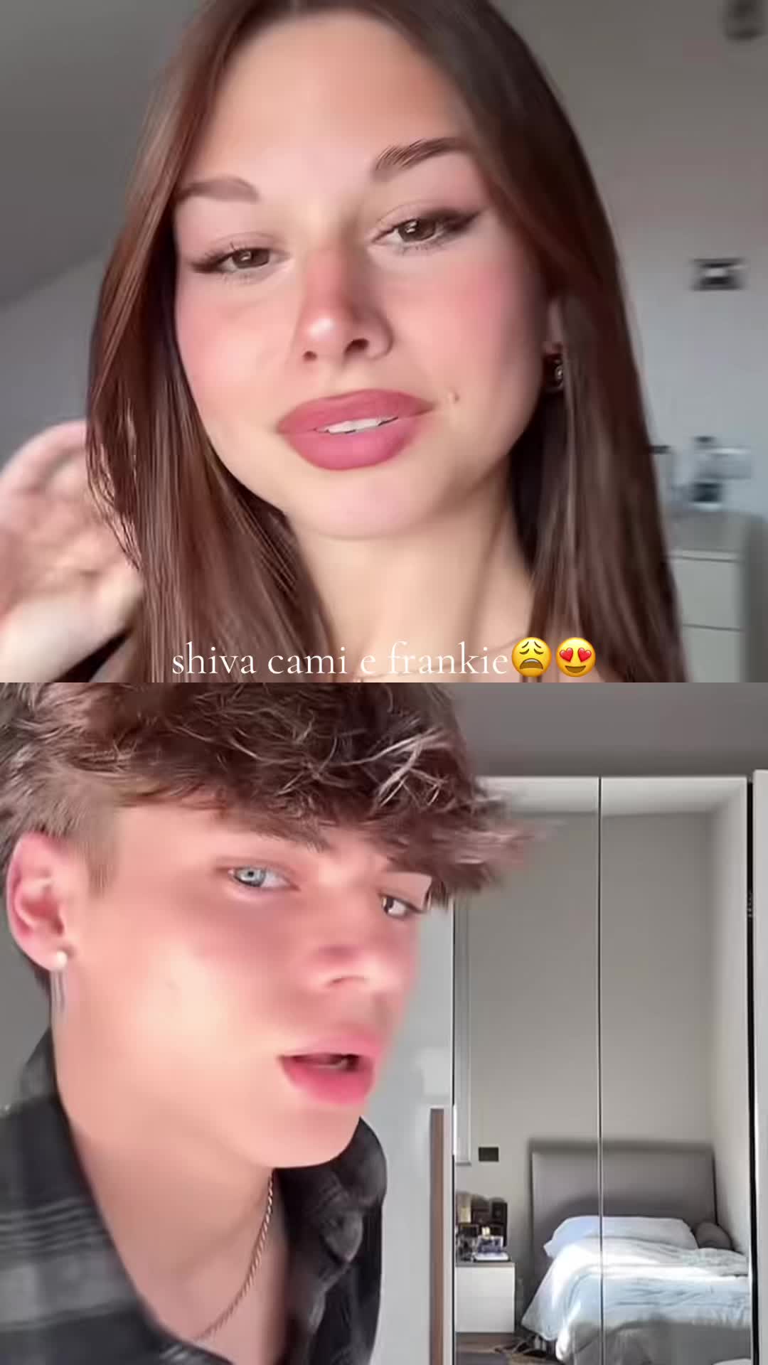 @vanessaa💋