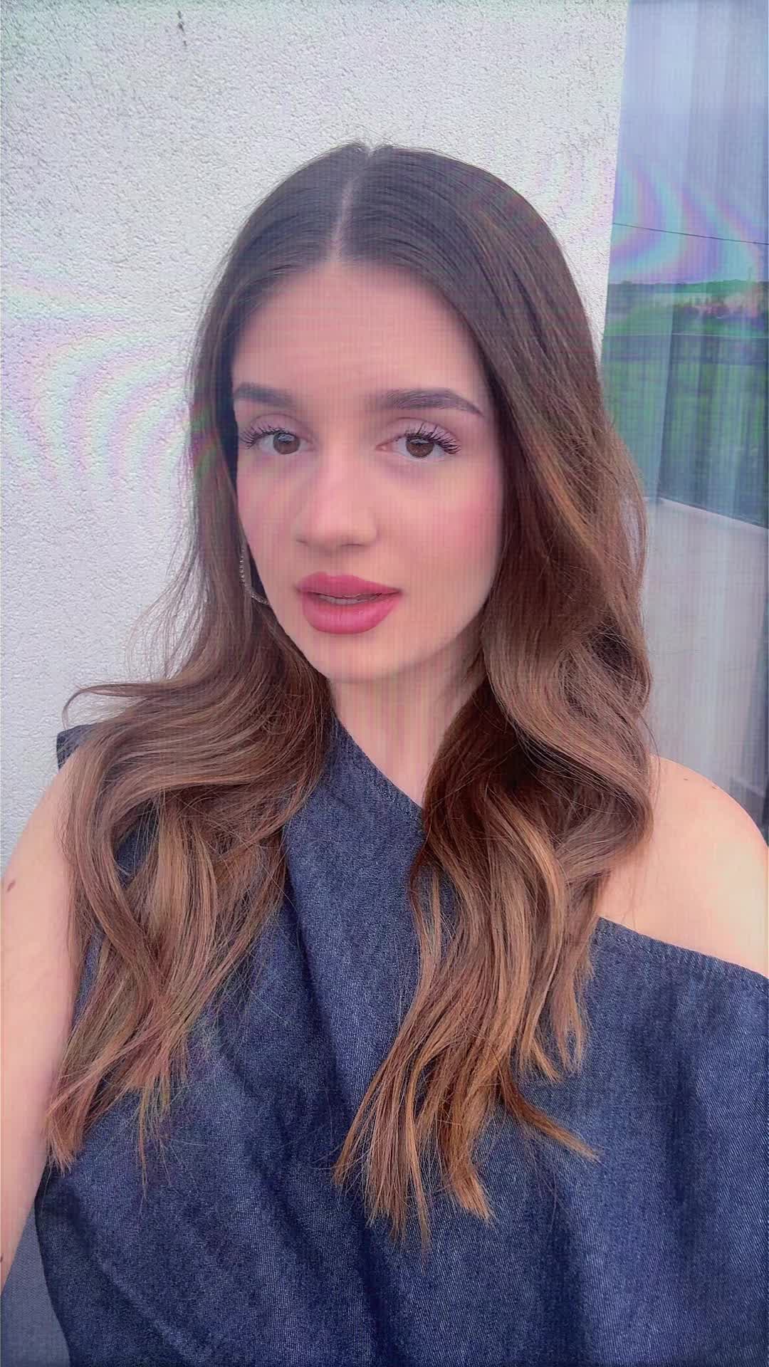 @Francesca Rif