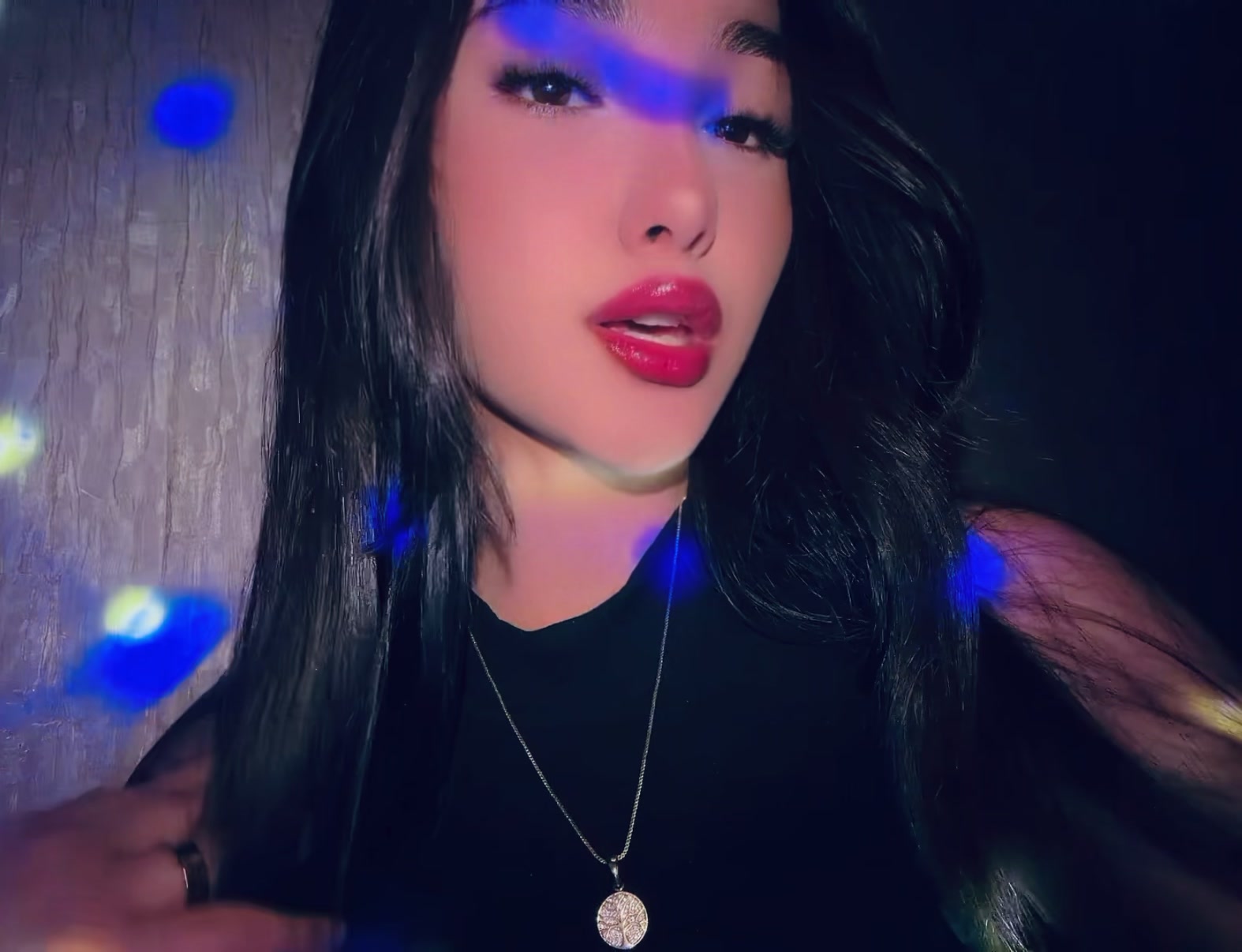 @𝒪𝓇𝓏𝓂𝒹𝓋𝒶.❤️