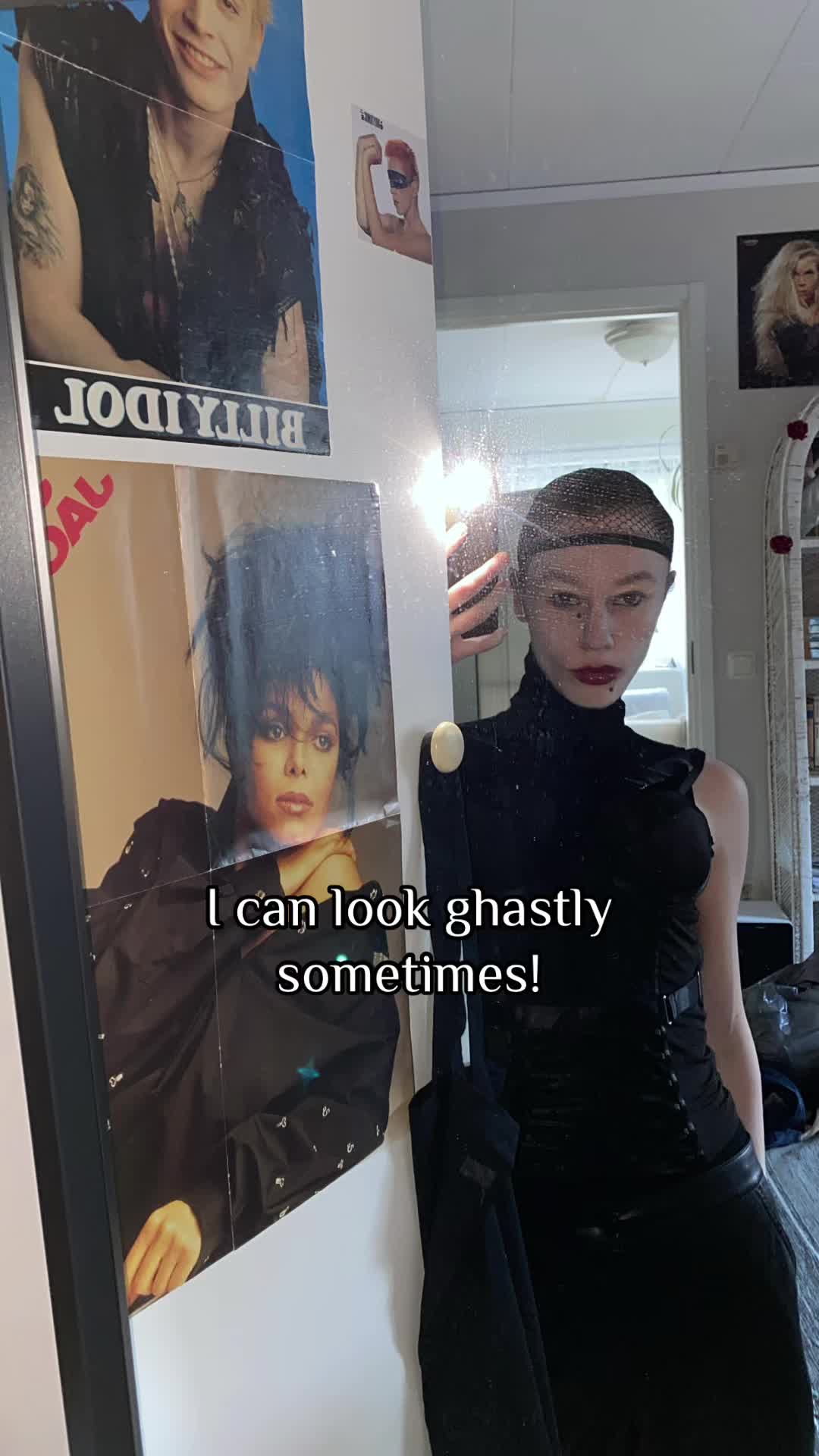 @Tim 🎞💜
