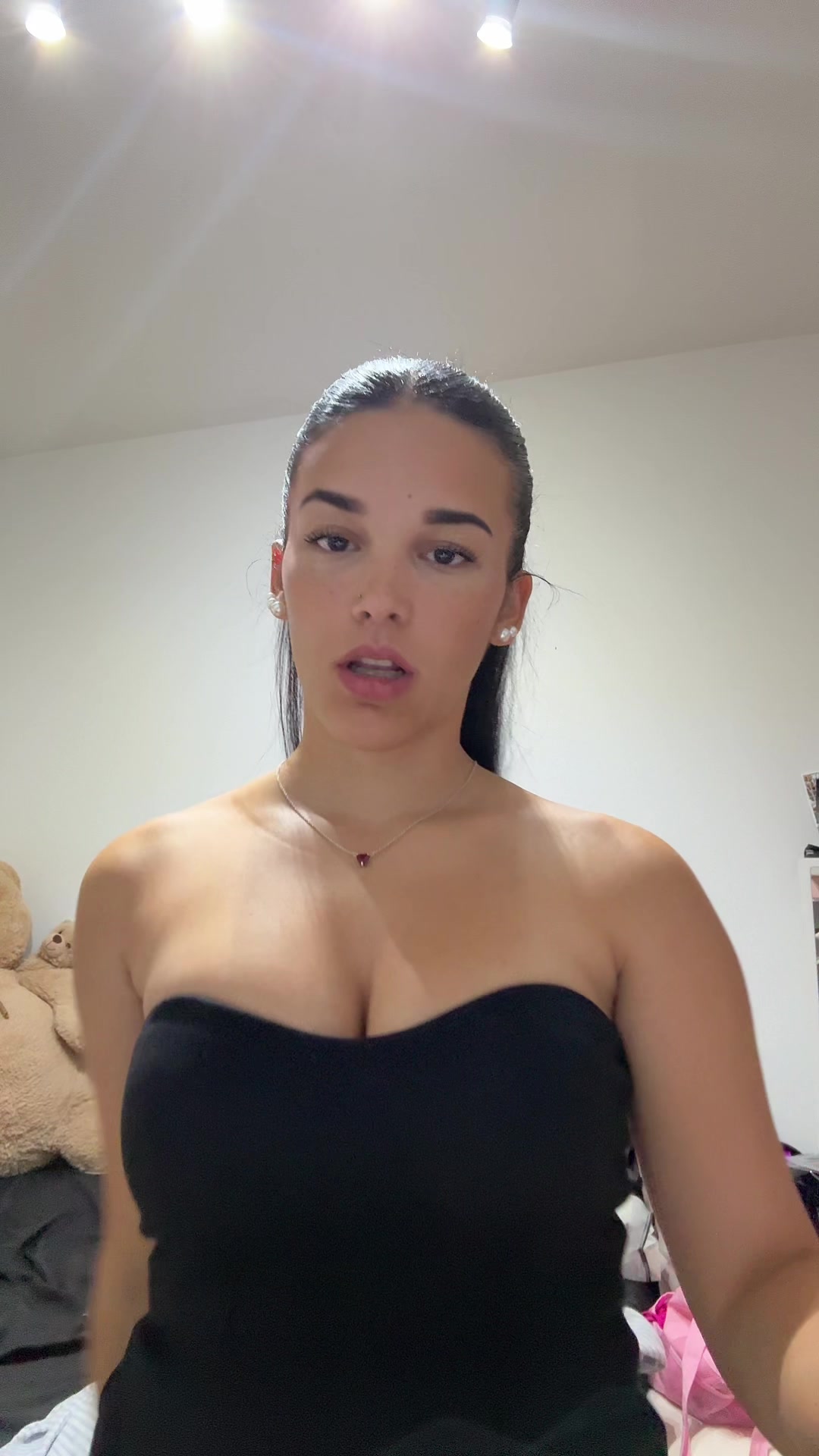 @brisleyarenas
