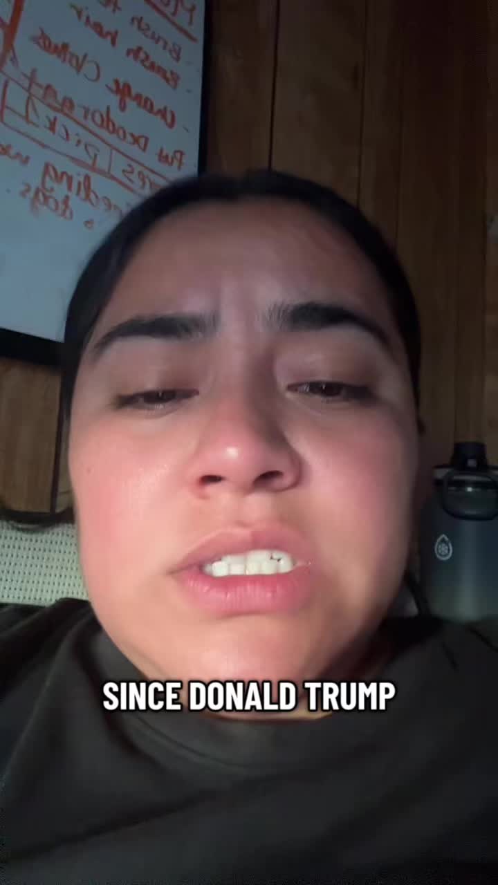 @theykidnappedbannnaaaas