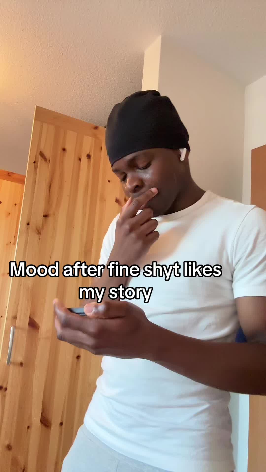 @Daniel🇳🇬
