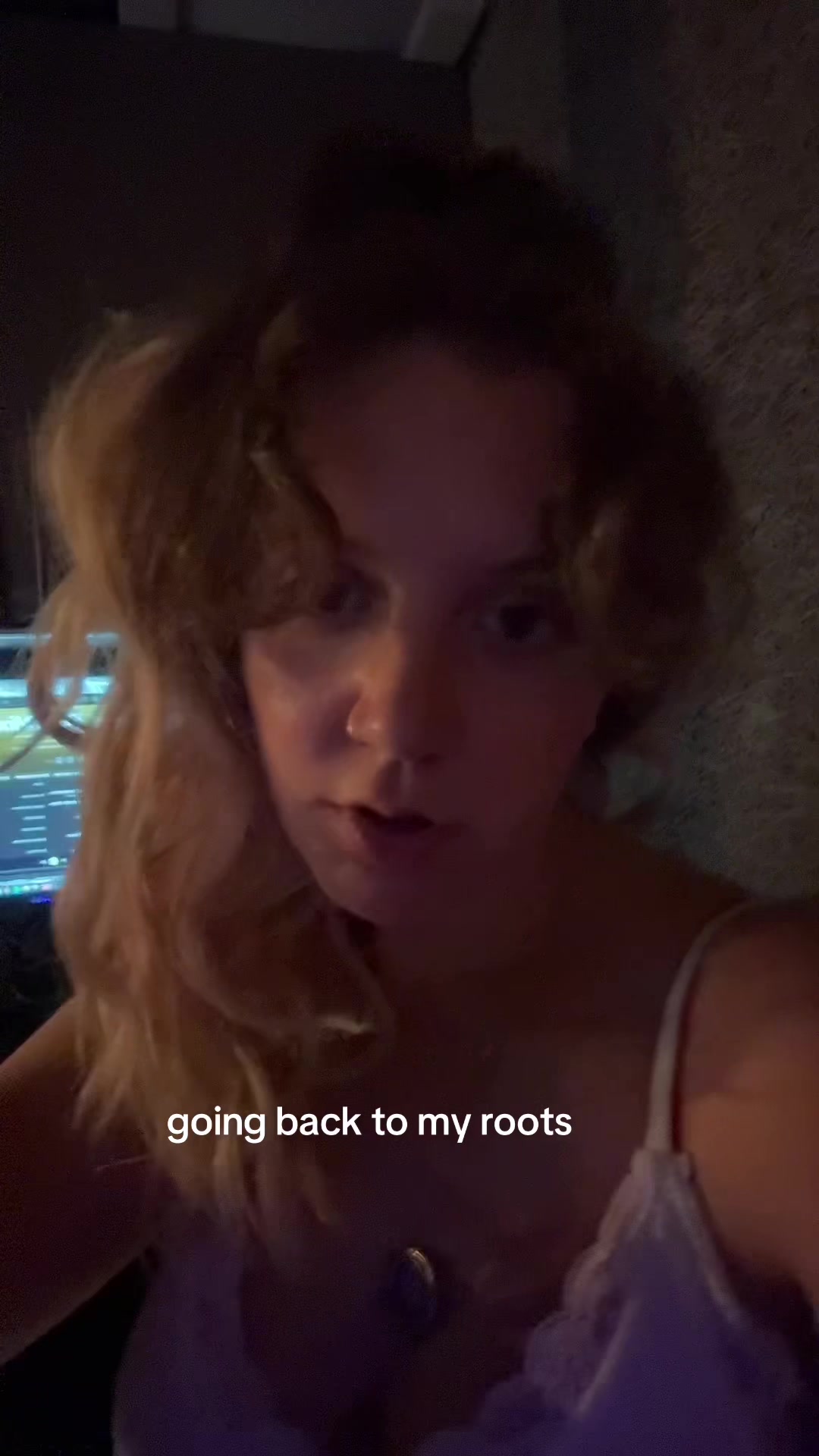 @iggysmells69