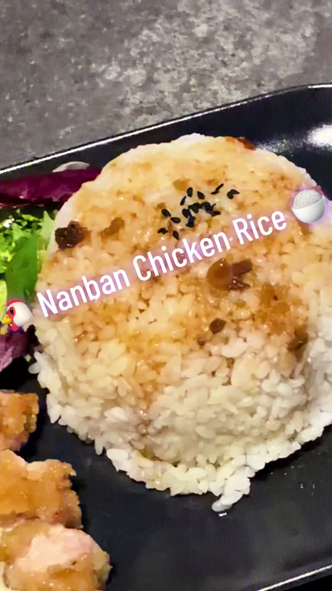 @Kumaya Izakaya