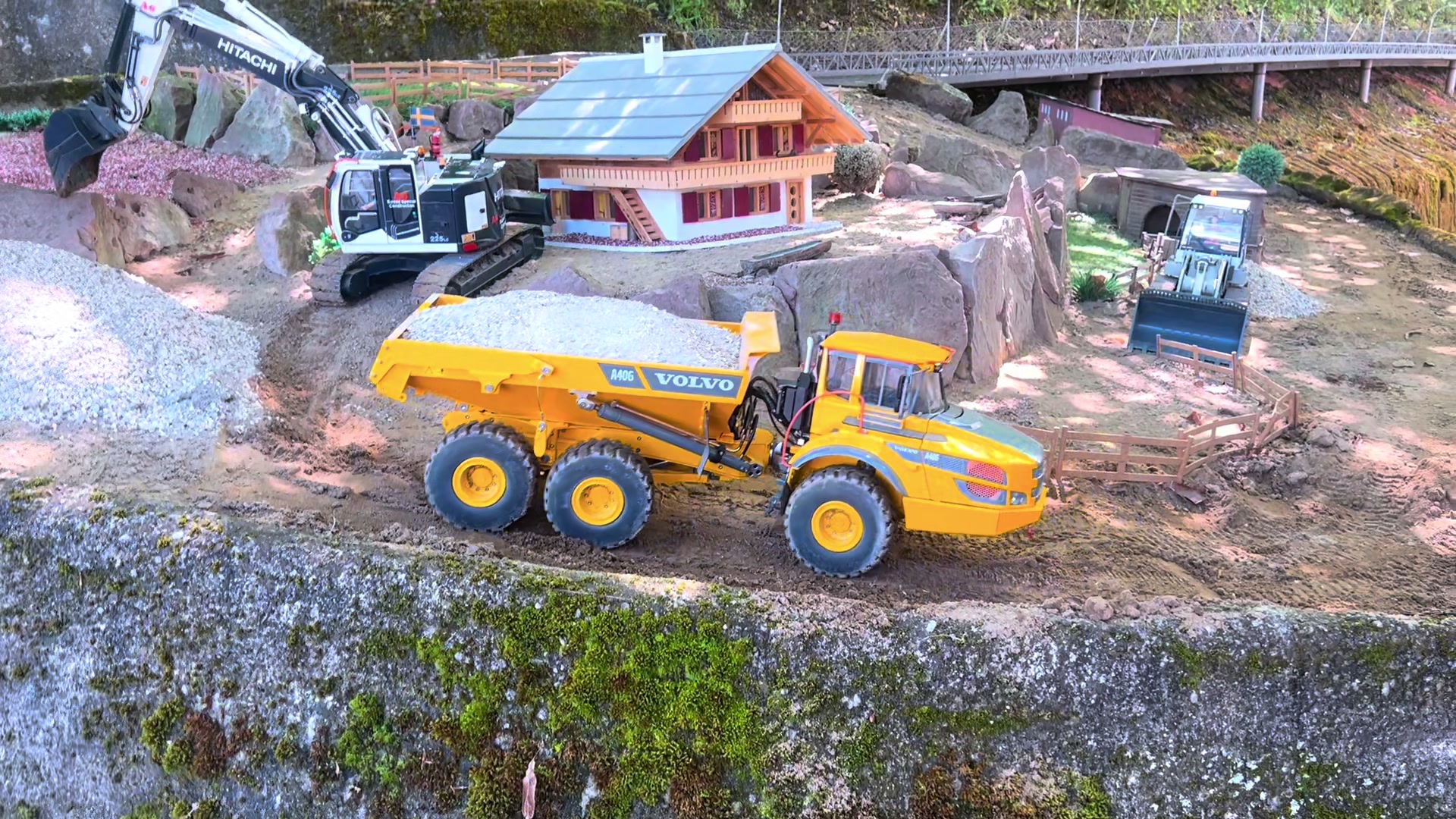 @rc_truckmodellbau 🇨🇭