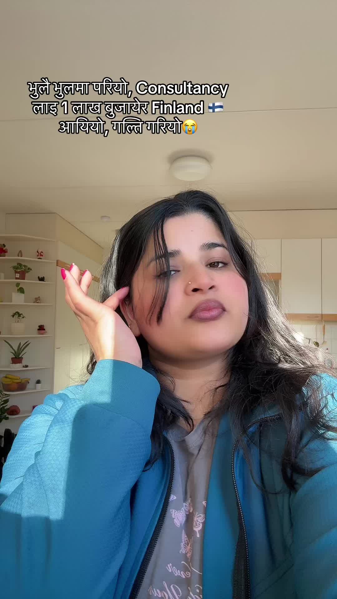 @fun with reshmi🇫🇮