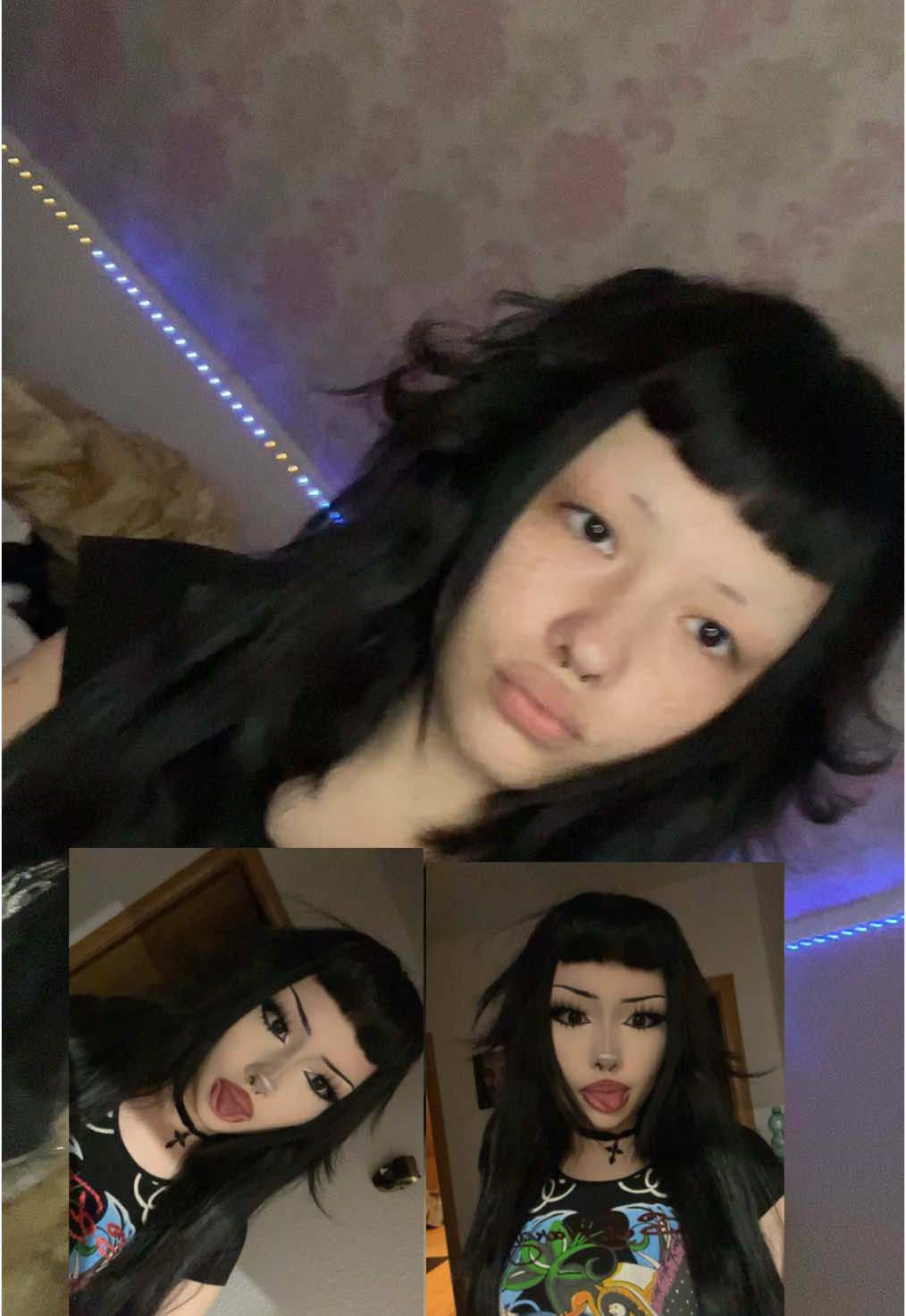 @Alcoholicgambler