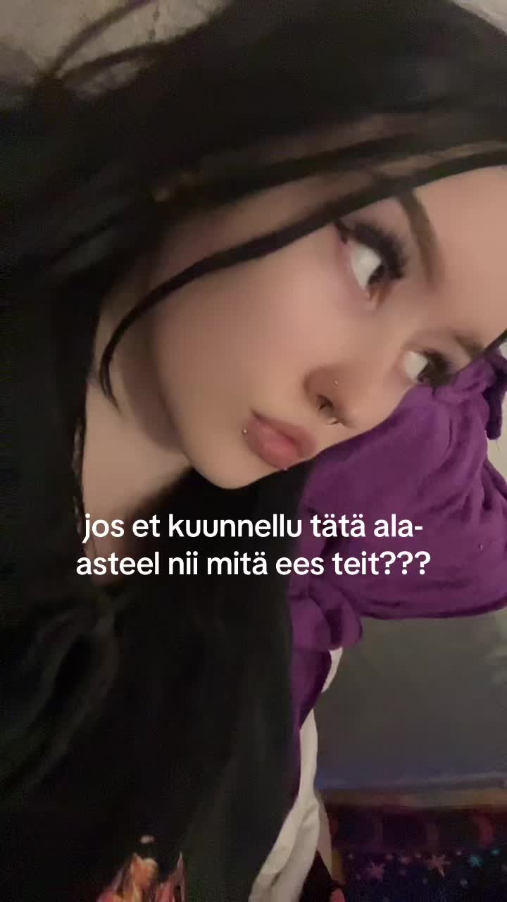 @Mio