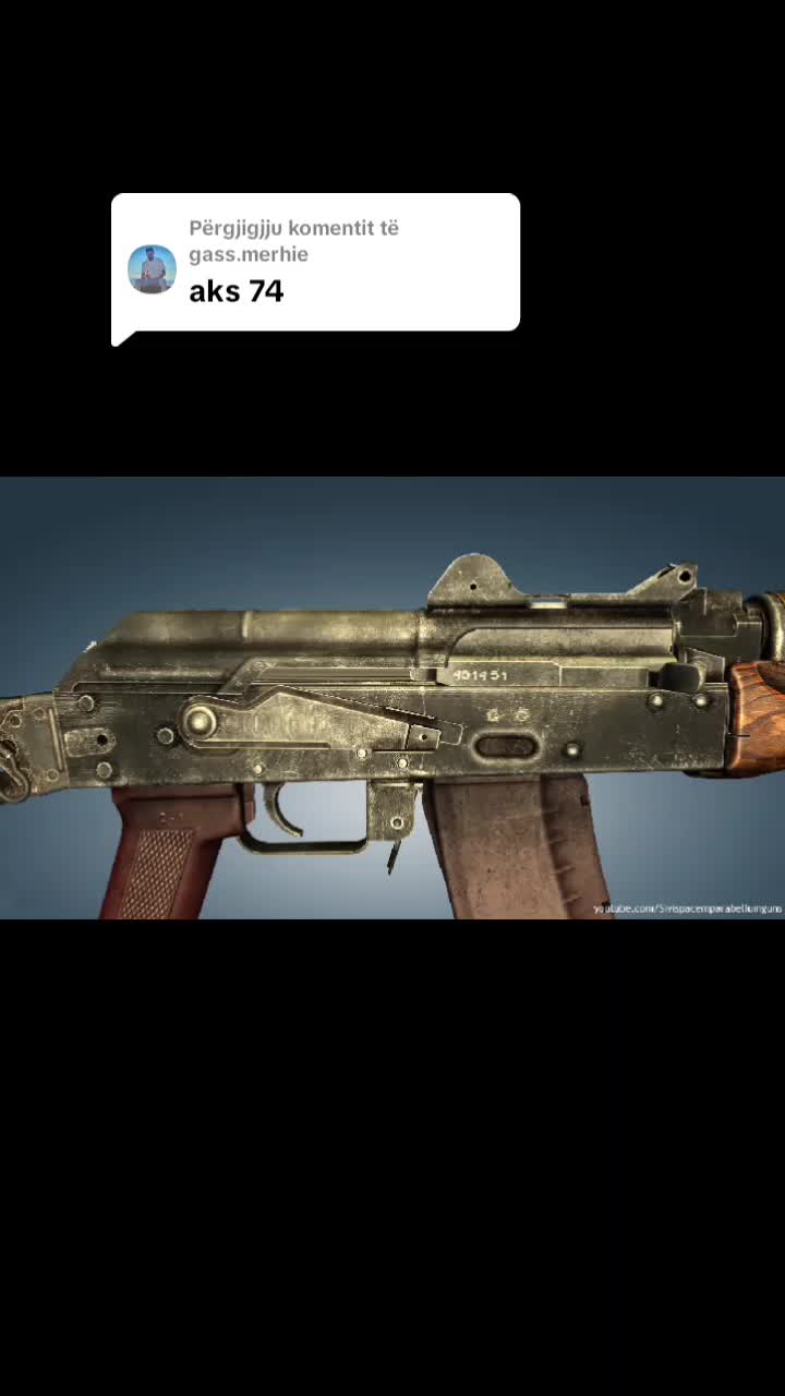@gun_gaming_96_💠