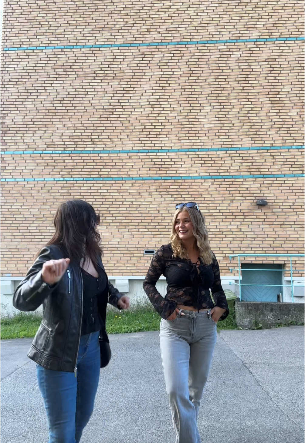 @Martina Dahlström