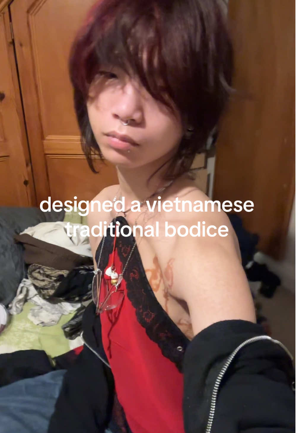 @Dit.tran
