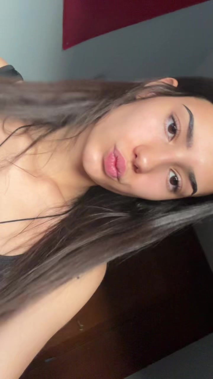 @444
