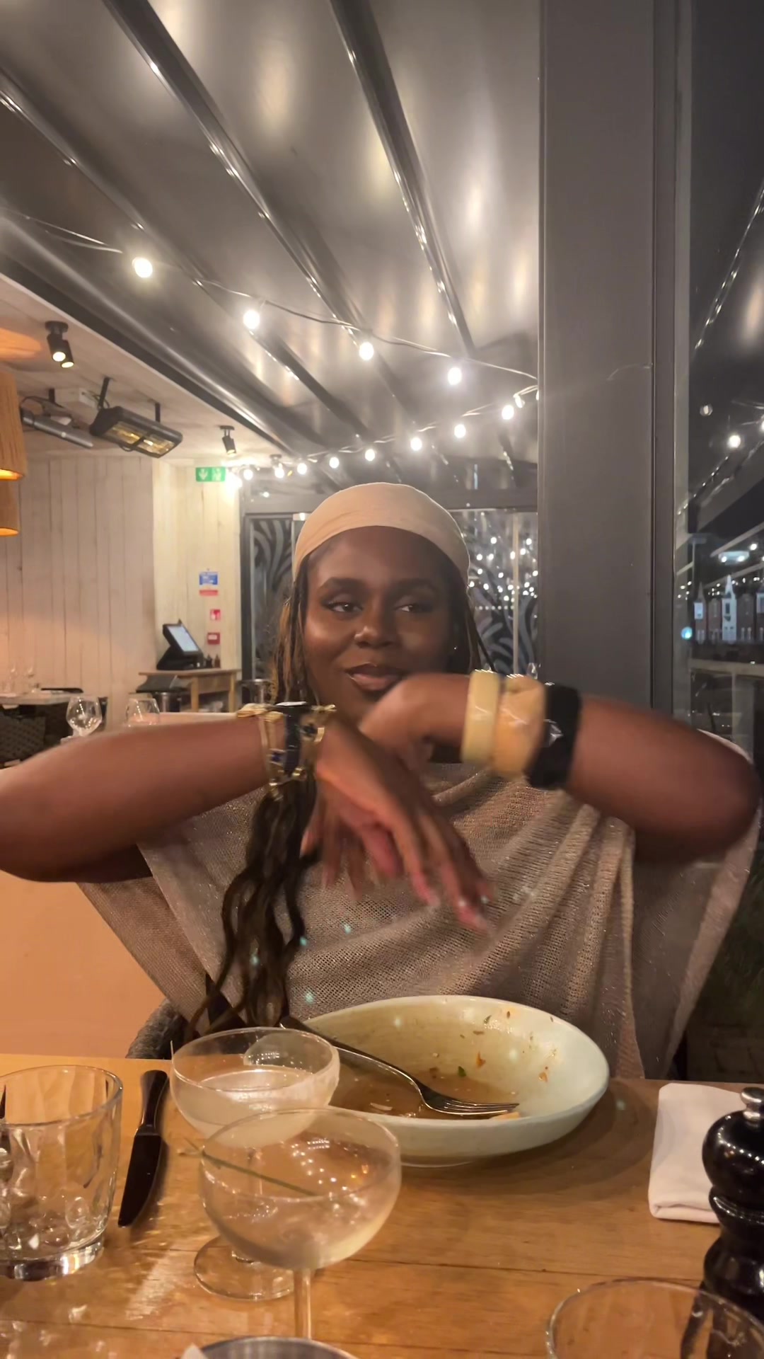 @TaliTales