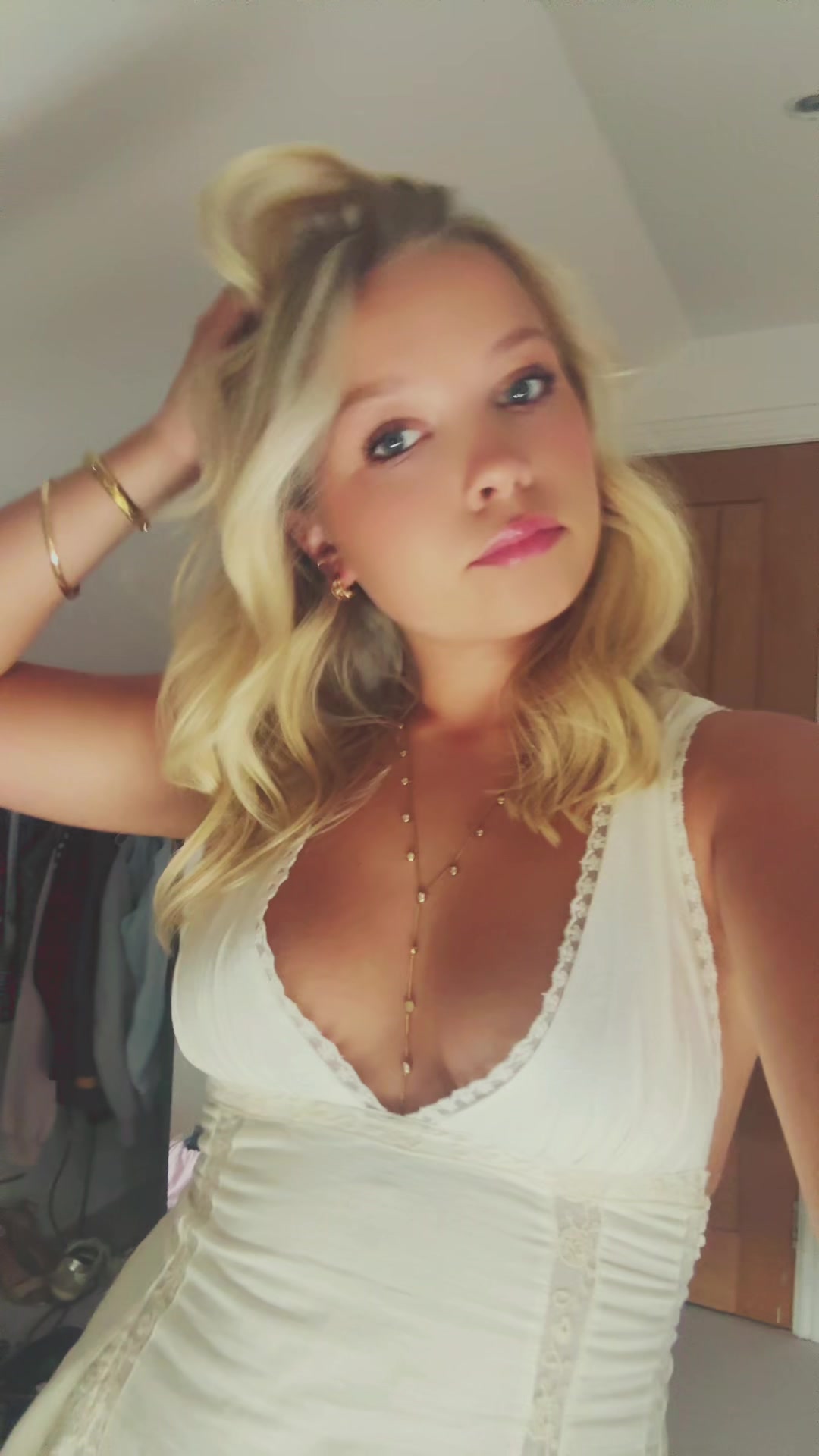 @lucylarg🌺