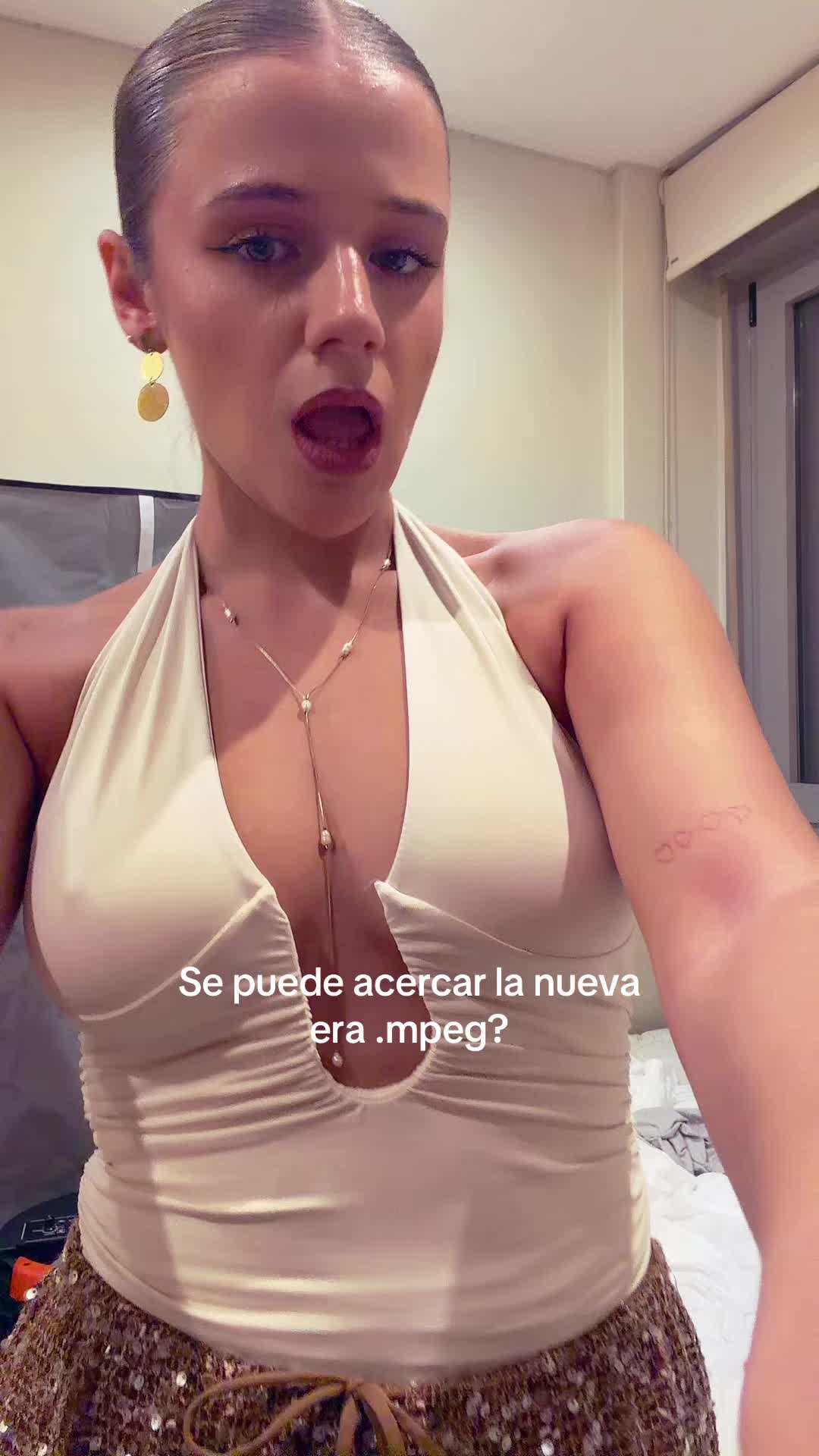 @mariaa✨