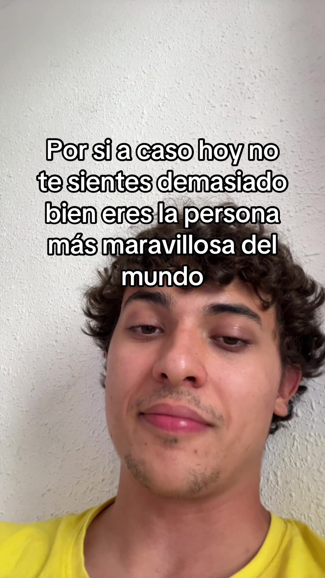 @Maquina_lez