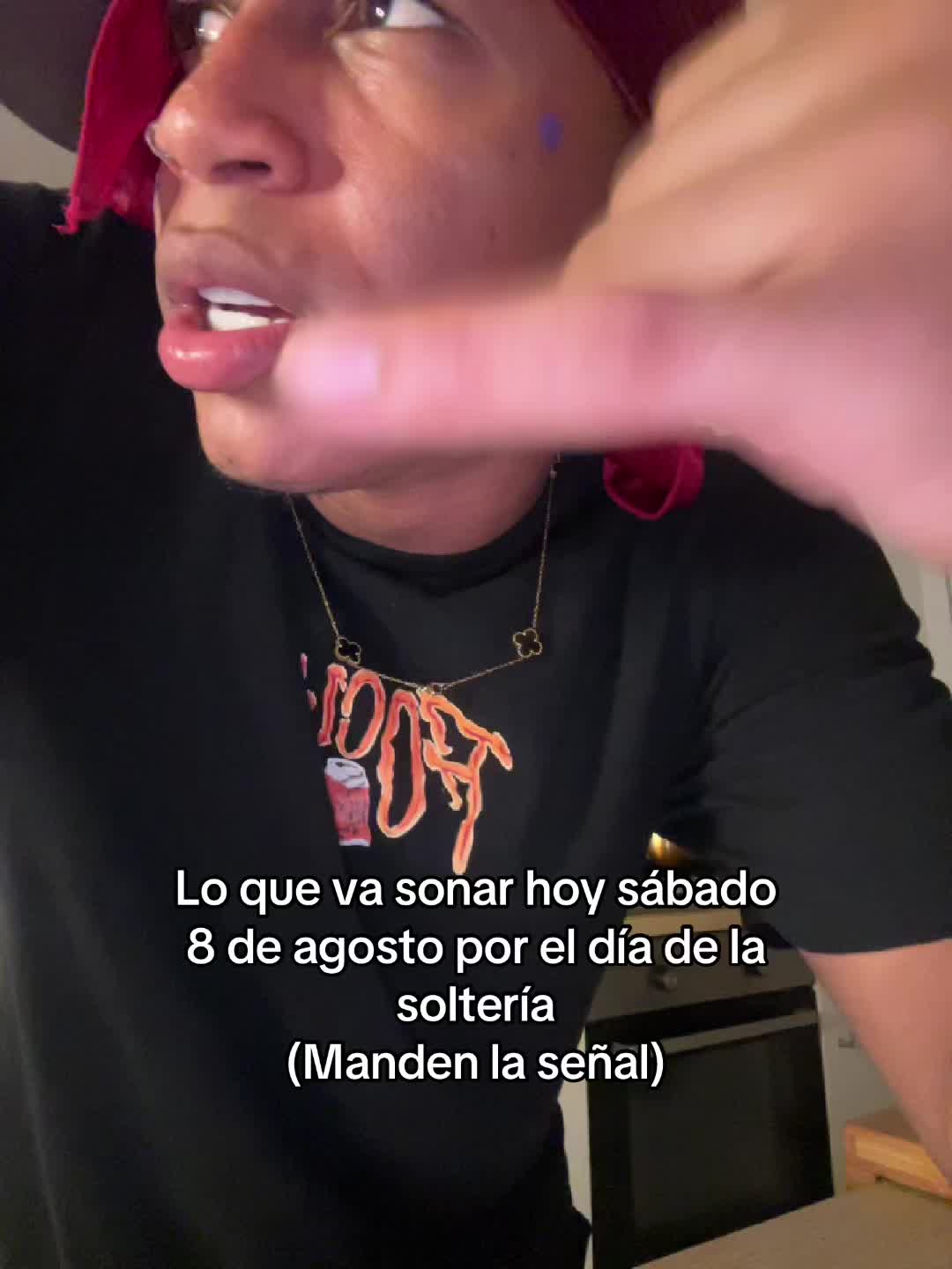 @elpapii241