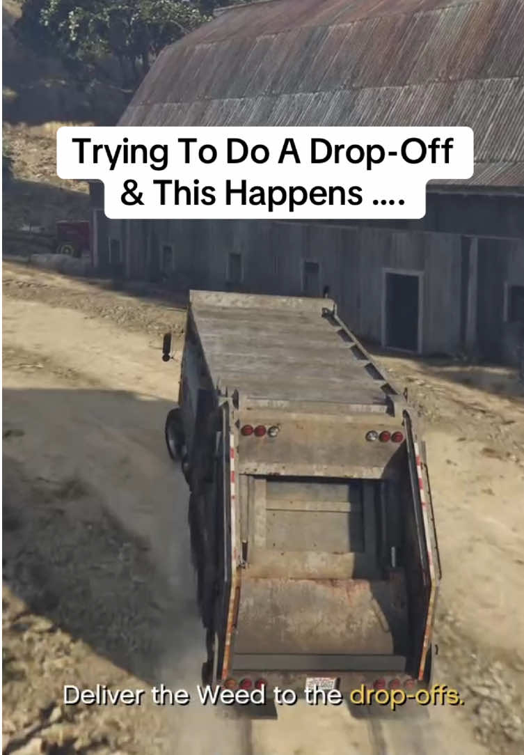 @TIKTOK GAMER