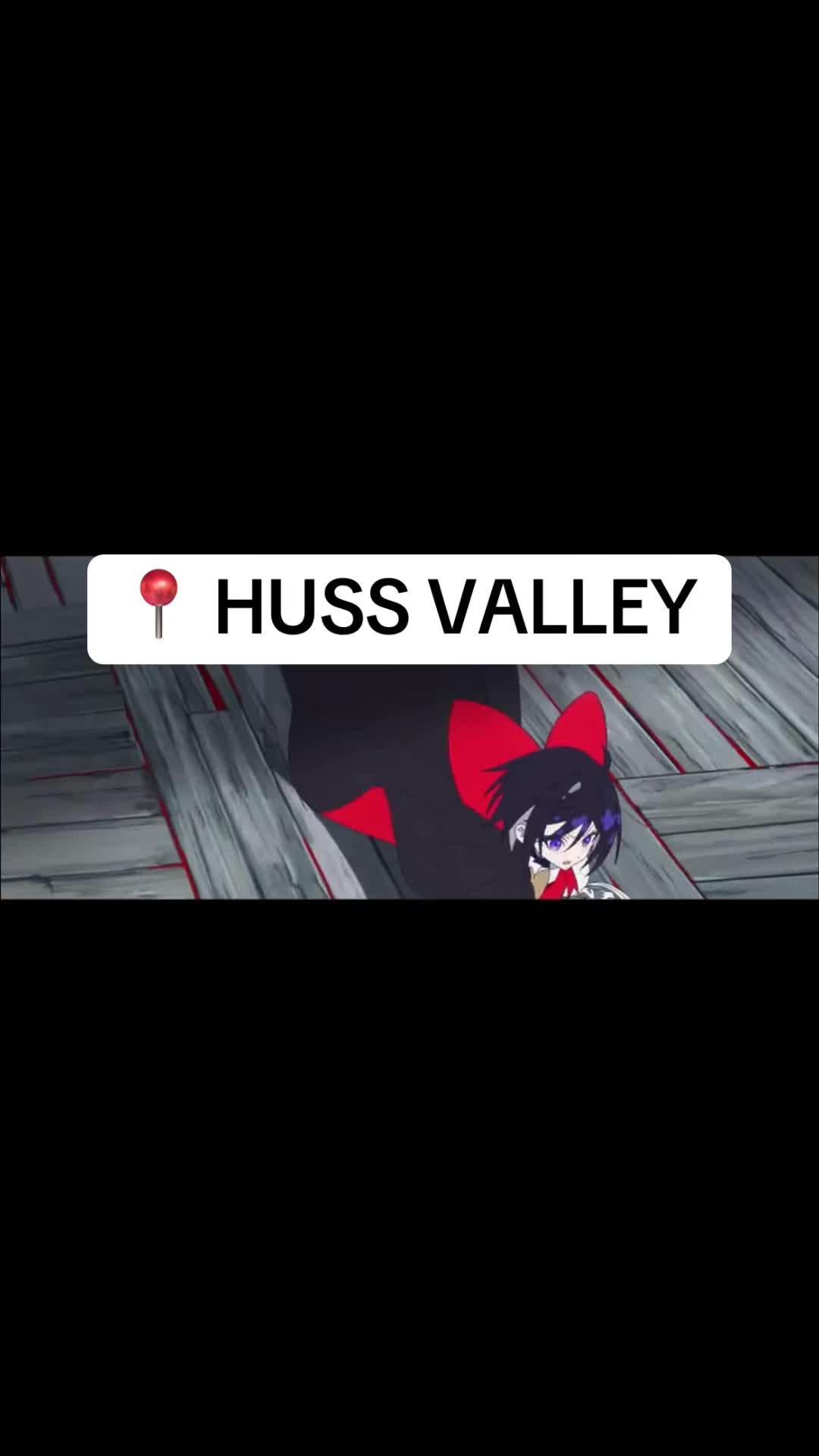 @Spookie