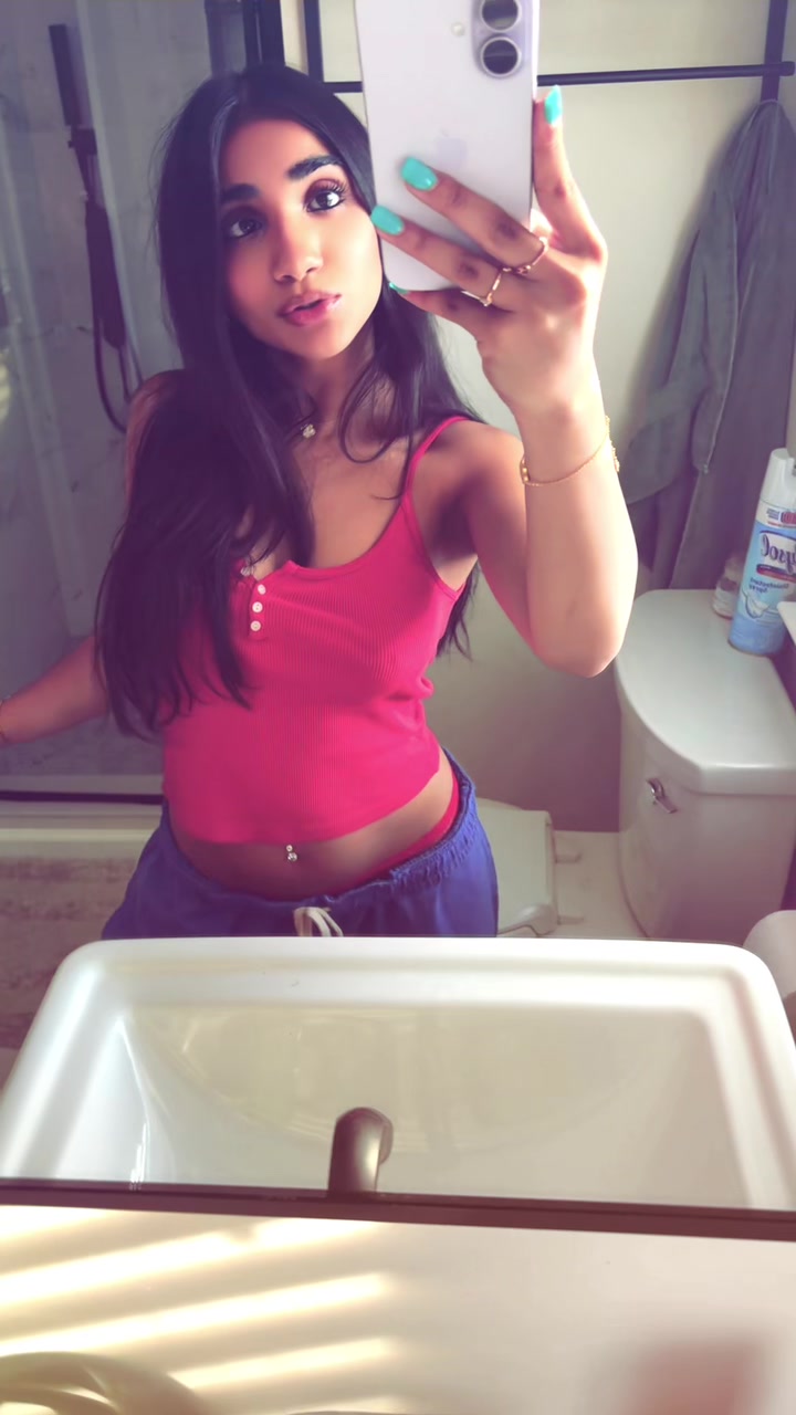 @palipooh