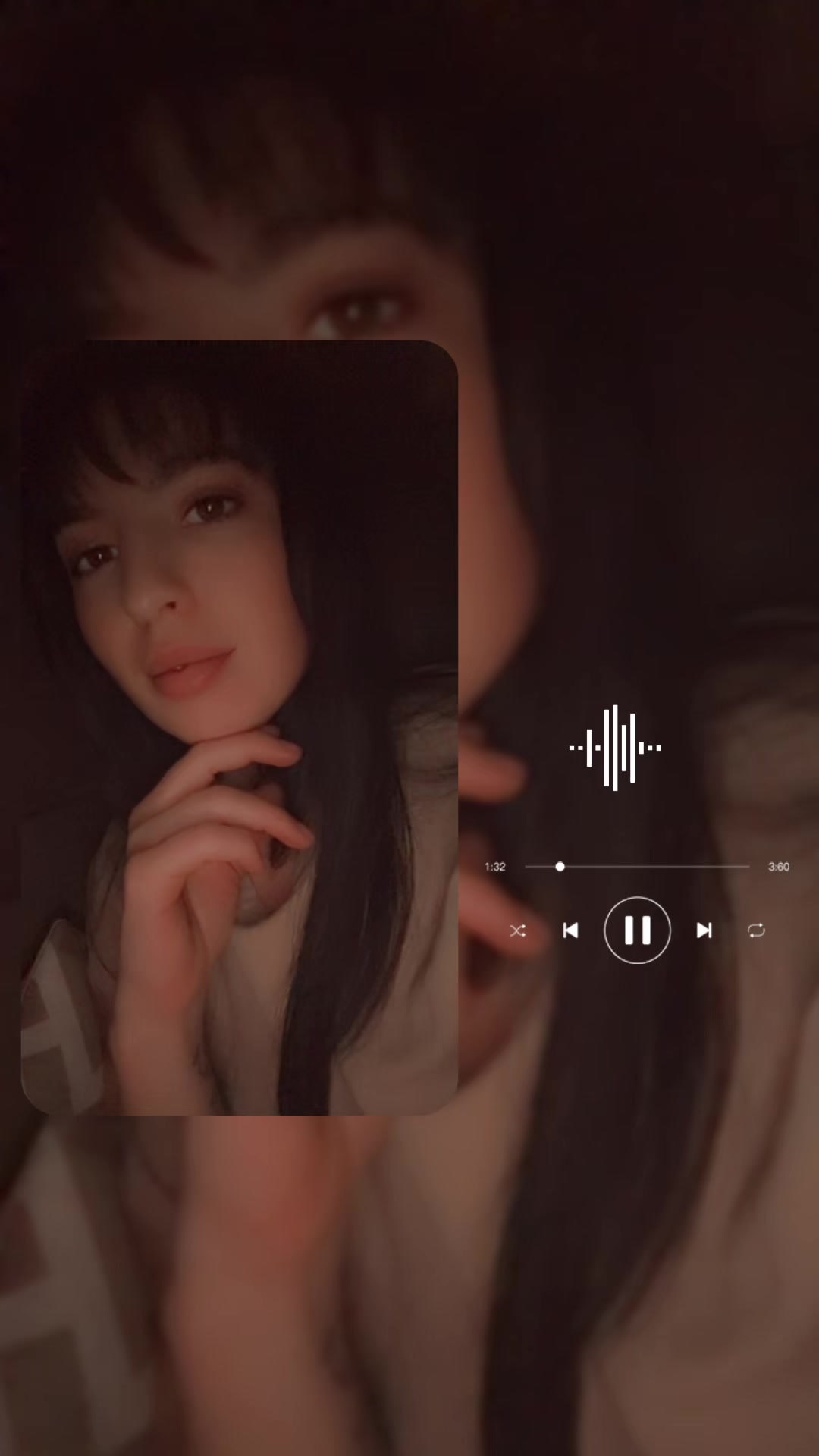 @Anais