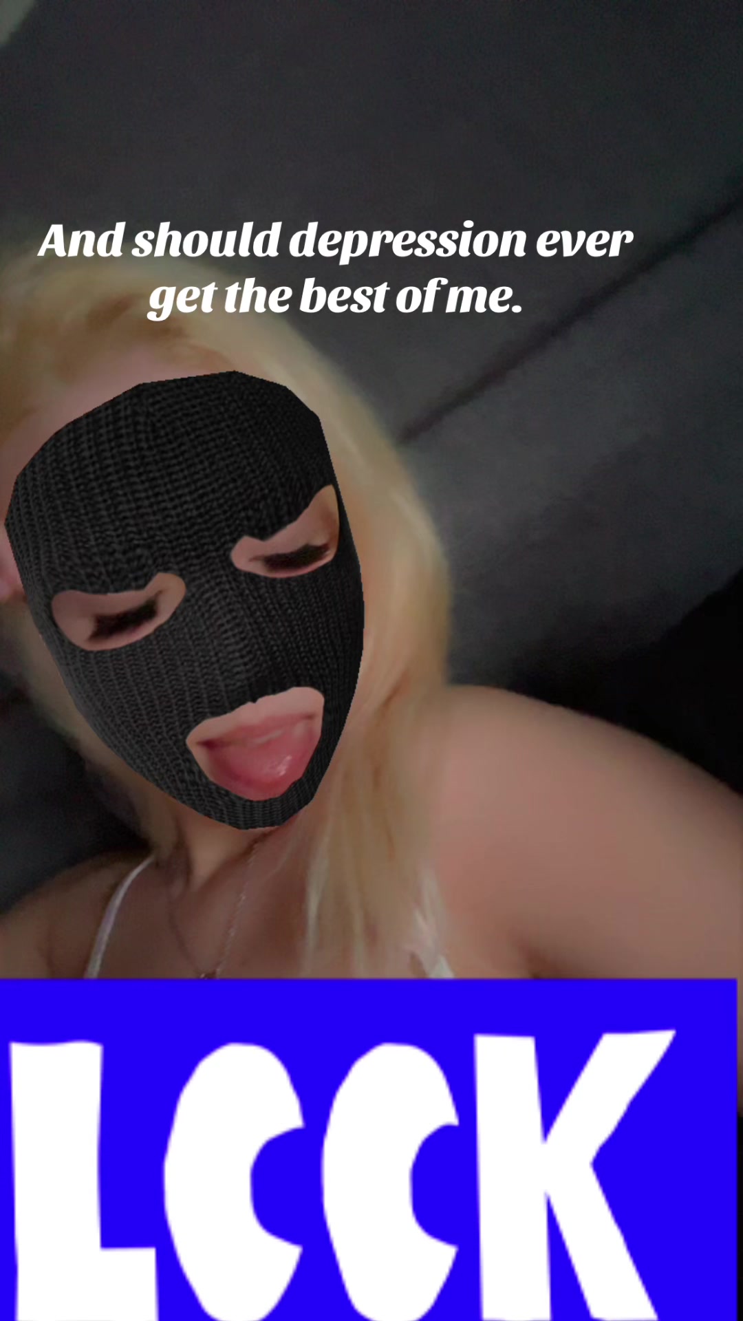@georgiabrooke58