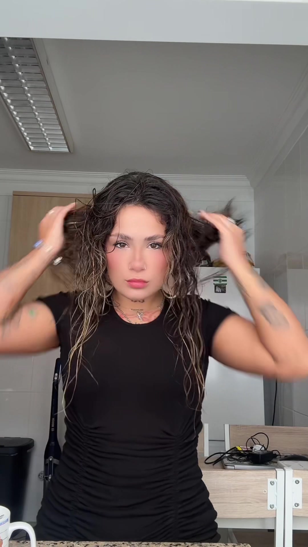 @ʙᴜɴɴʏ