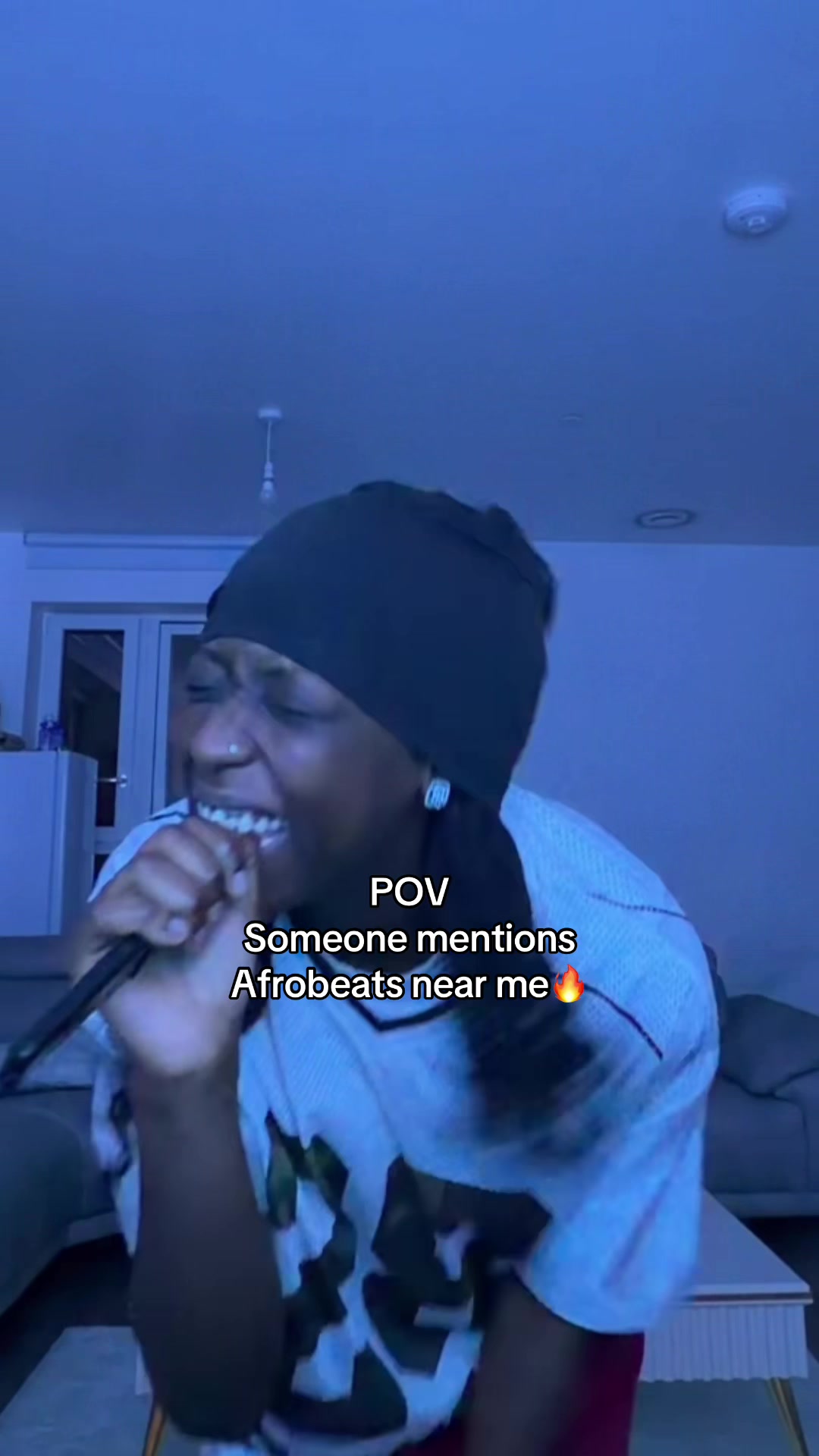 @Heather Atamba