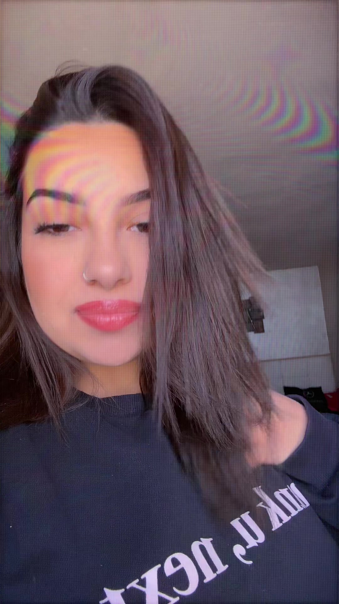 @ 🖤🌸ℹ️&reg;️ℹ️N🅰️🌸🖤 