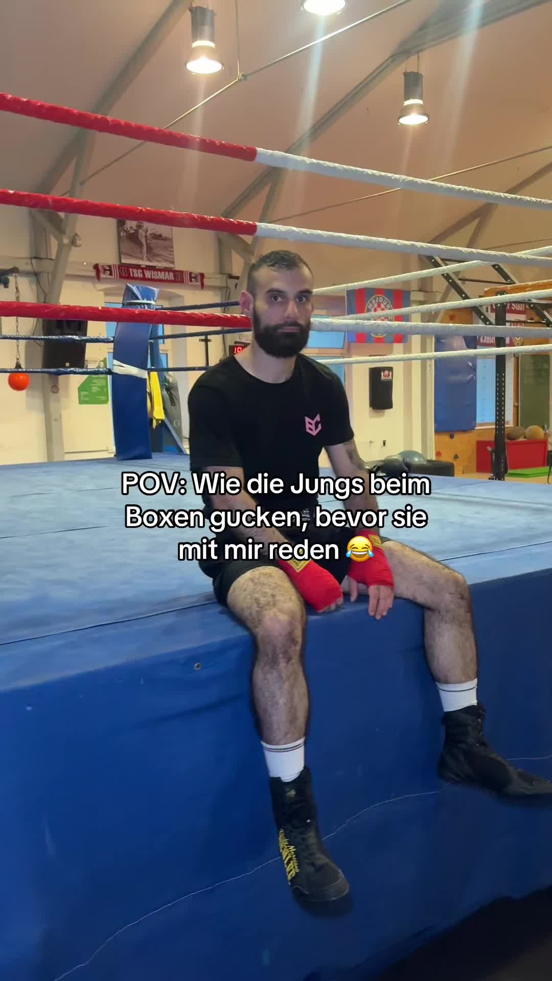 @howoboxing