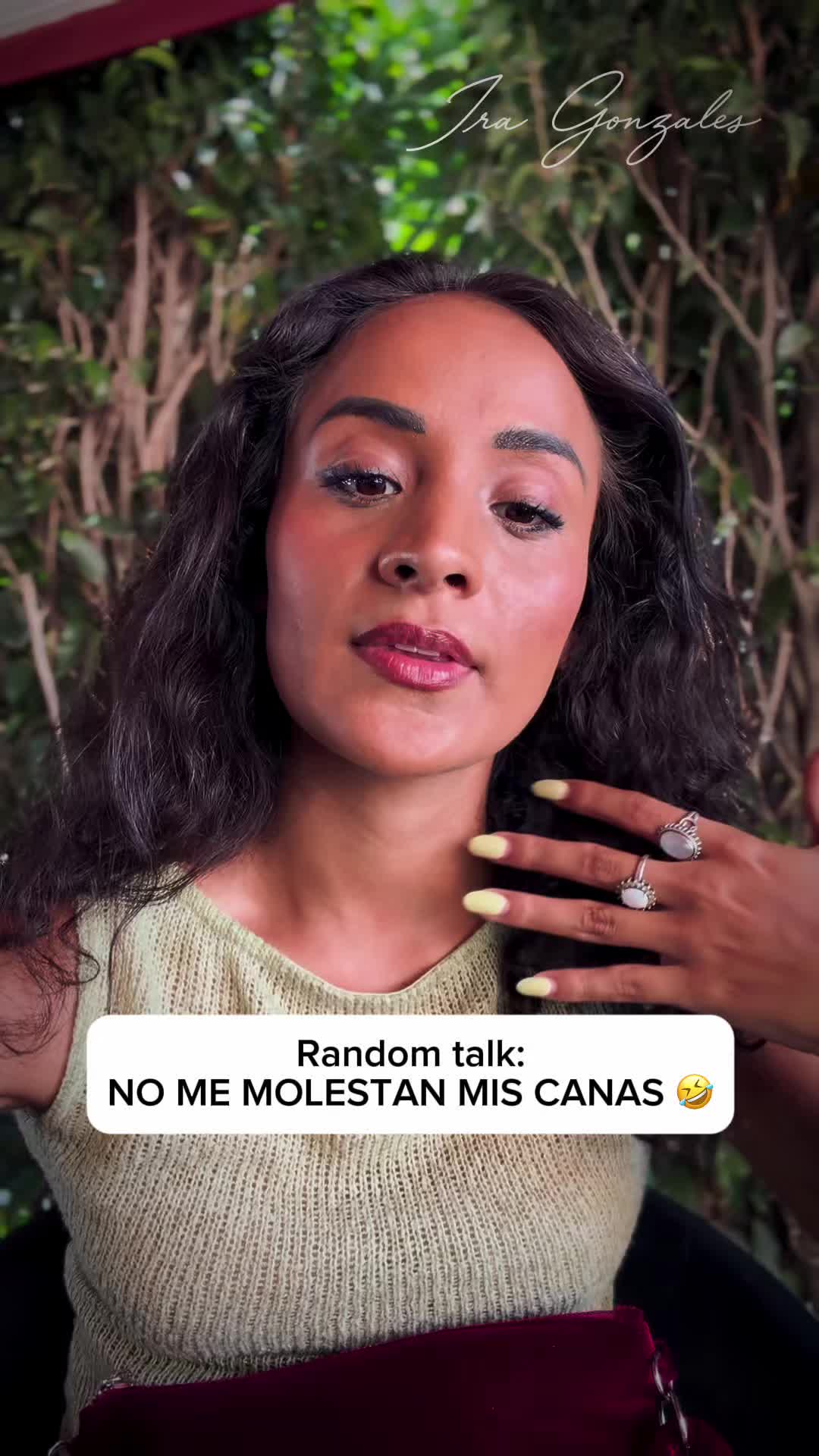 @iragonzalesofficial