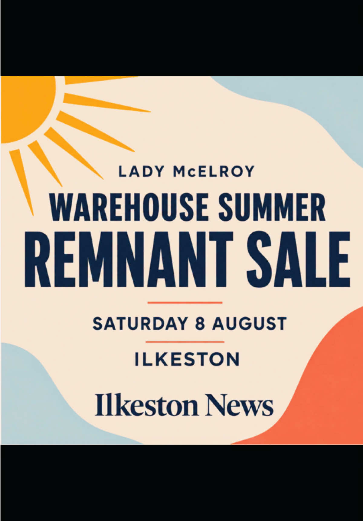 @Ilkeston News | Local News
