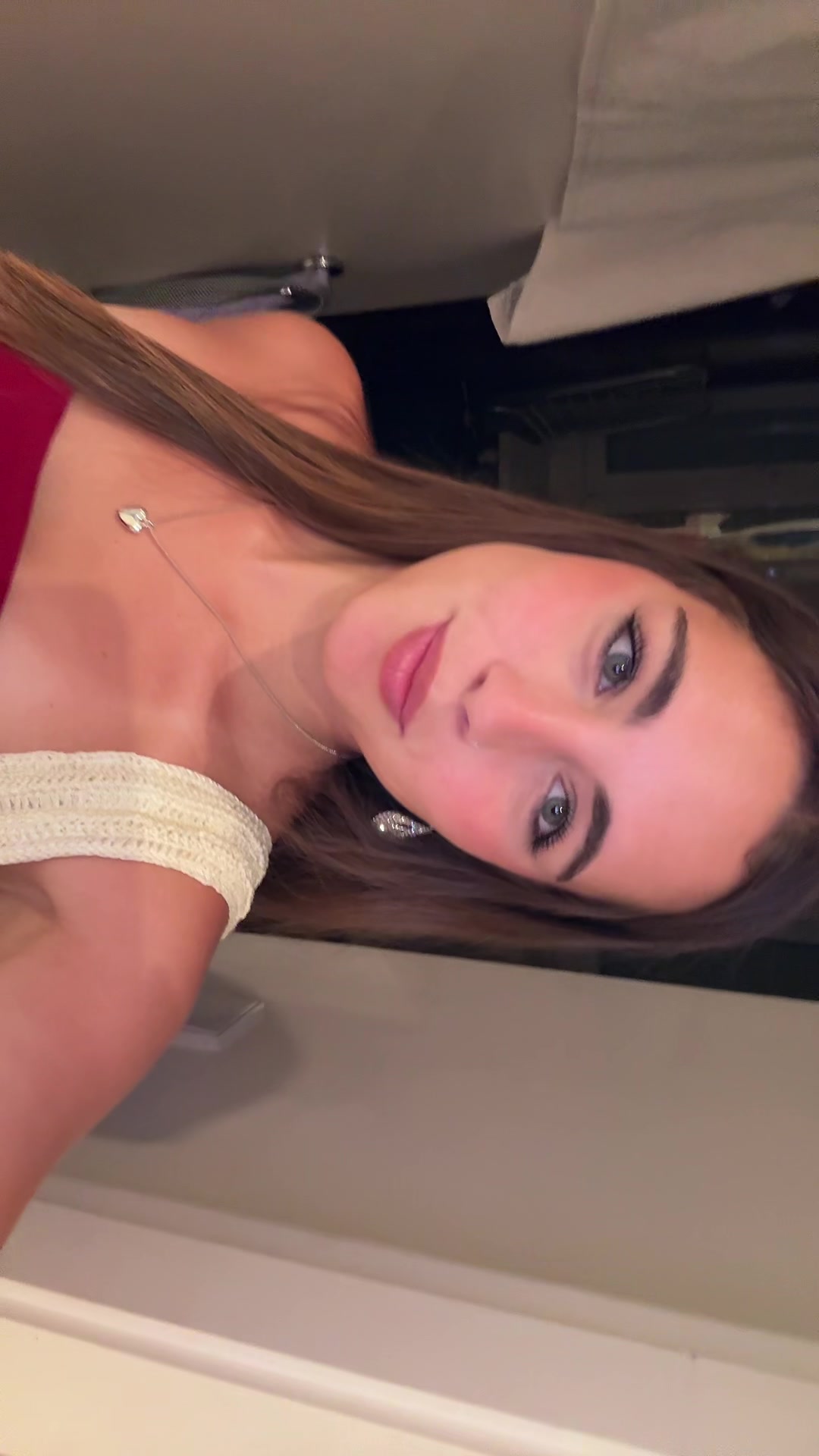 @Diana Rodríguez