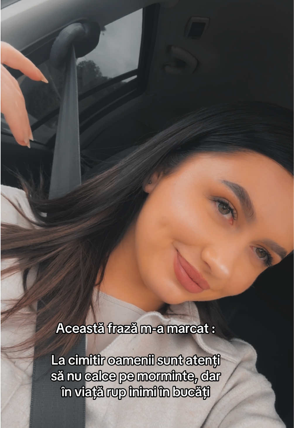 @🎀𝓐𝓵𝓮𝔁𝓪𝓷𝓭𝓻𝓪 𝓐𝓭𝓪🎀
