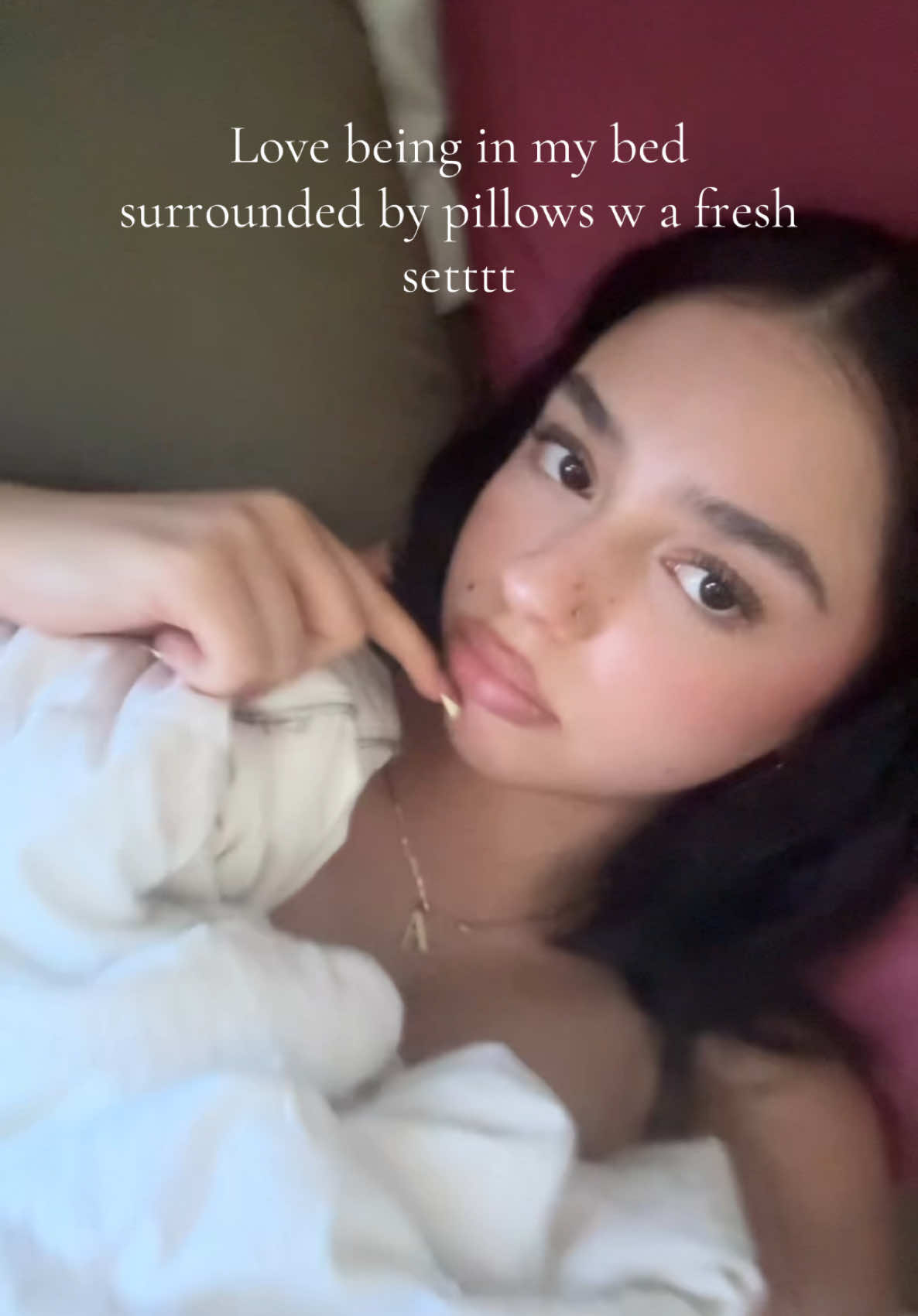 @aliyah