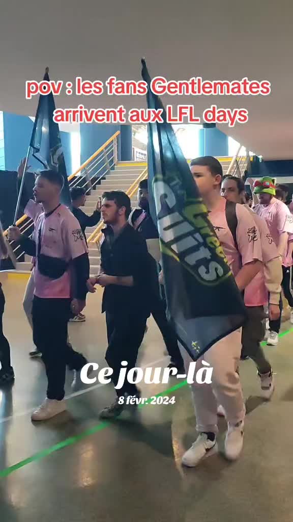 @Paris.est.magik