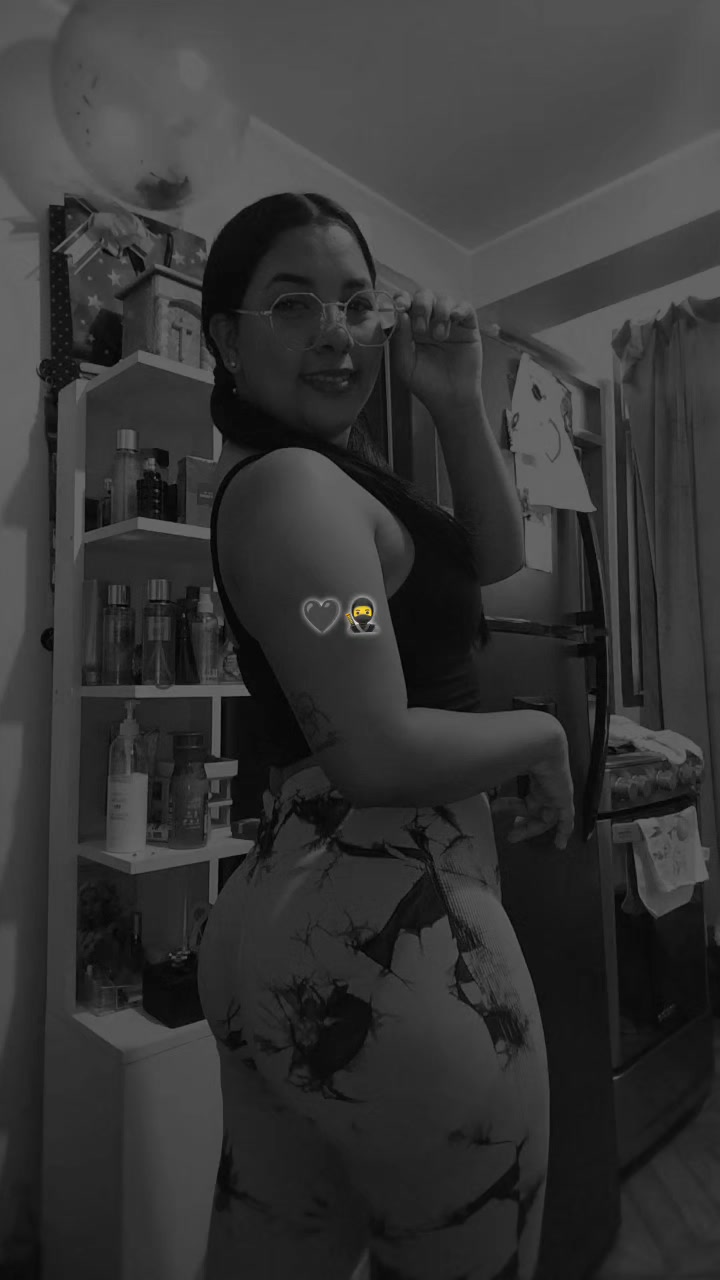 @Andreina Rodriguez🌹❤️🔥