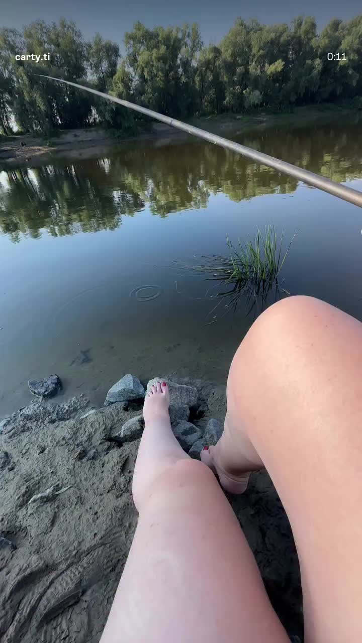 @𝐜𝐚𝐫𝐭𝐲.𝐭𝐢🧸