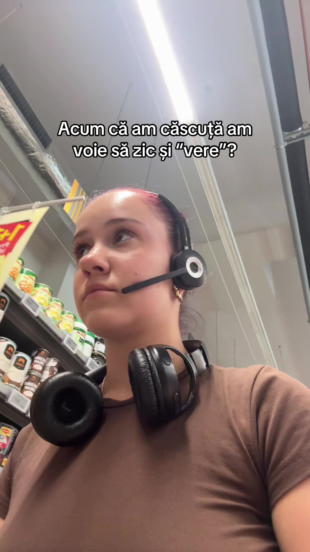@madaghirau