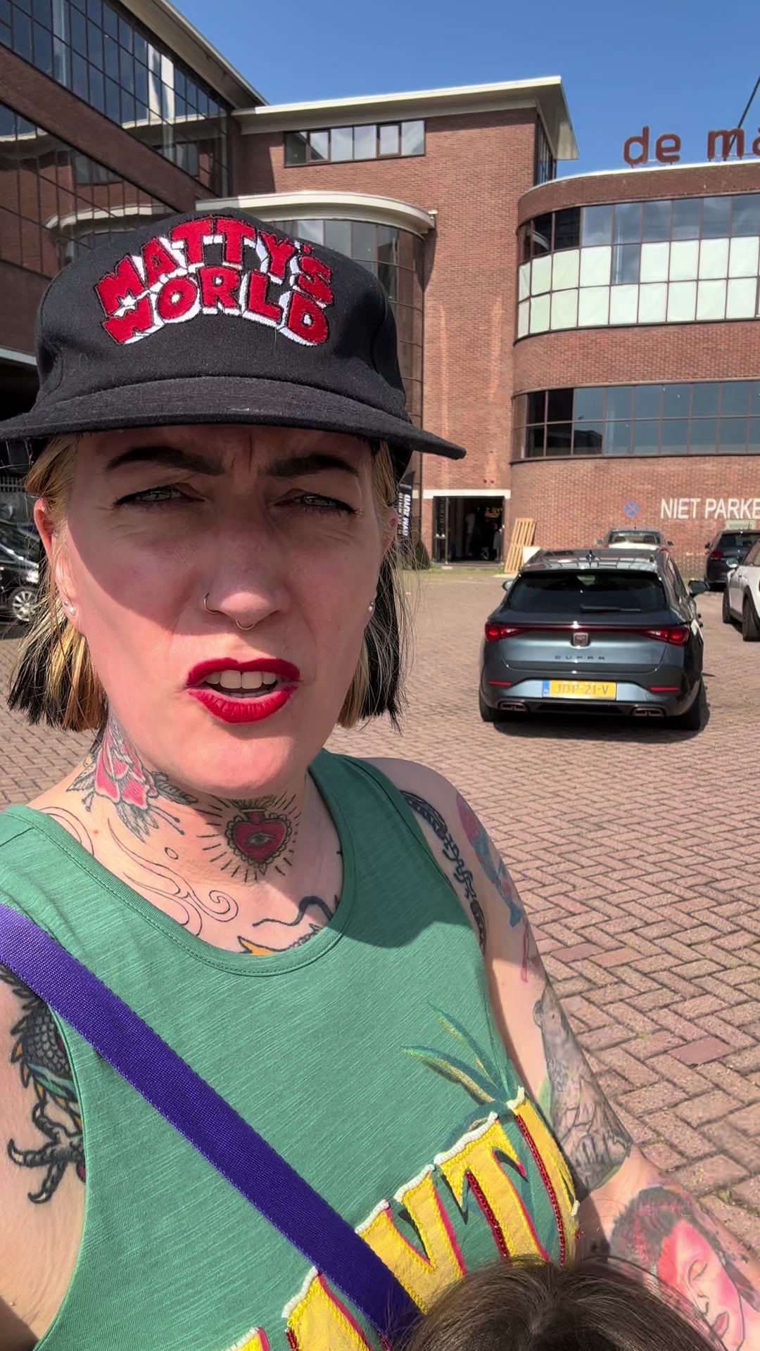 @TamarTielemanTattoo