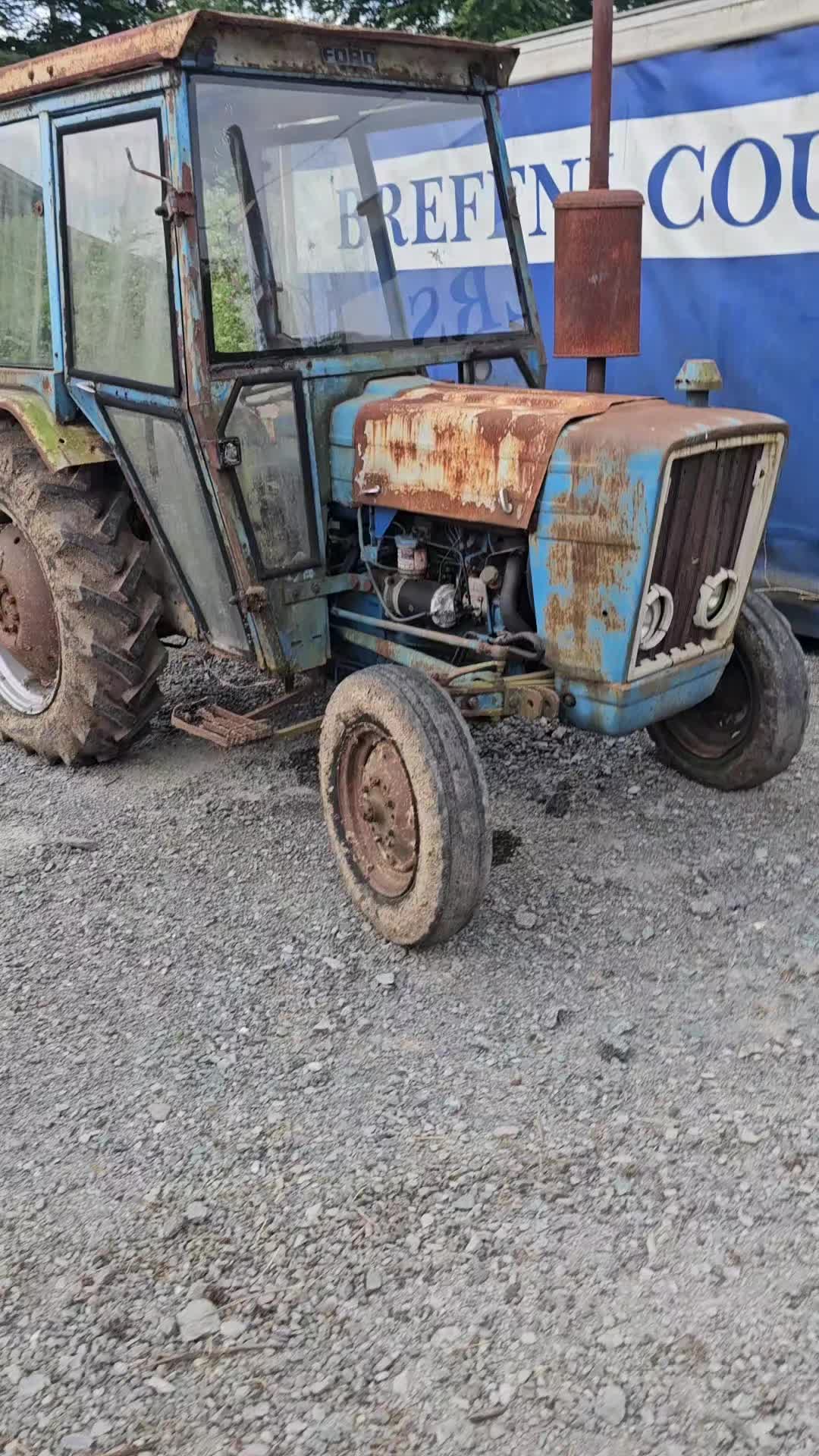 @finnowfarm