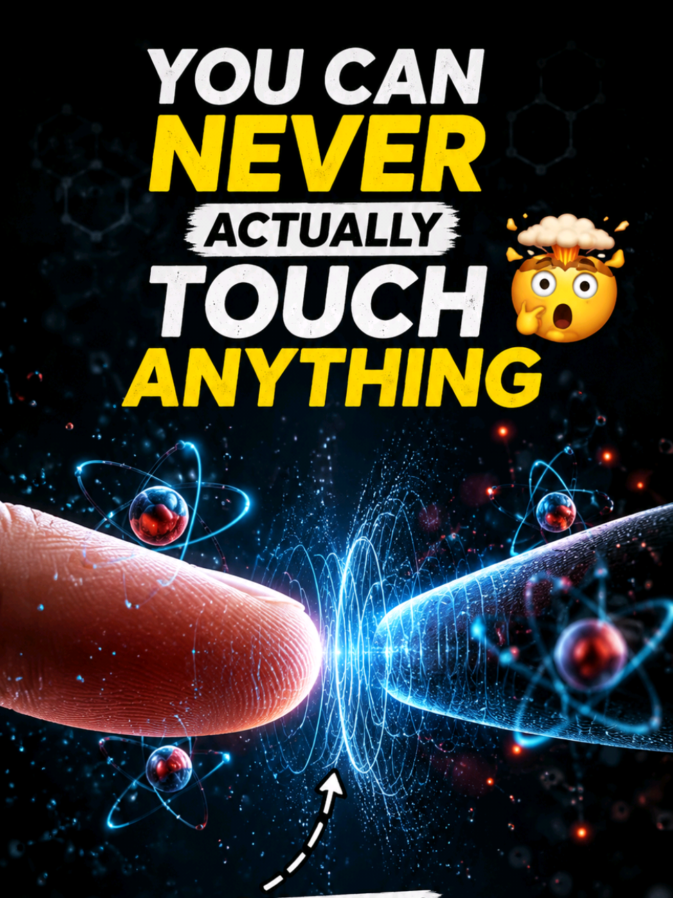 @𝗞𝗞 𝗘𝘅𝗽𝗹𝗮𝗶𝗻𝘀
