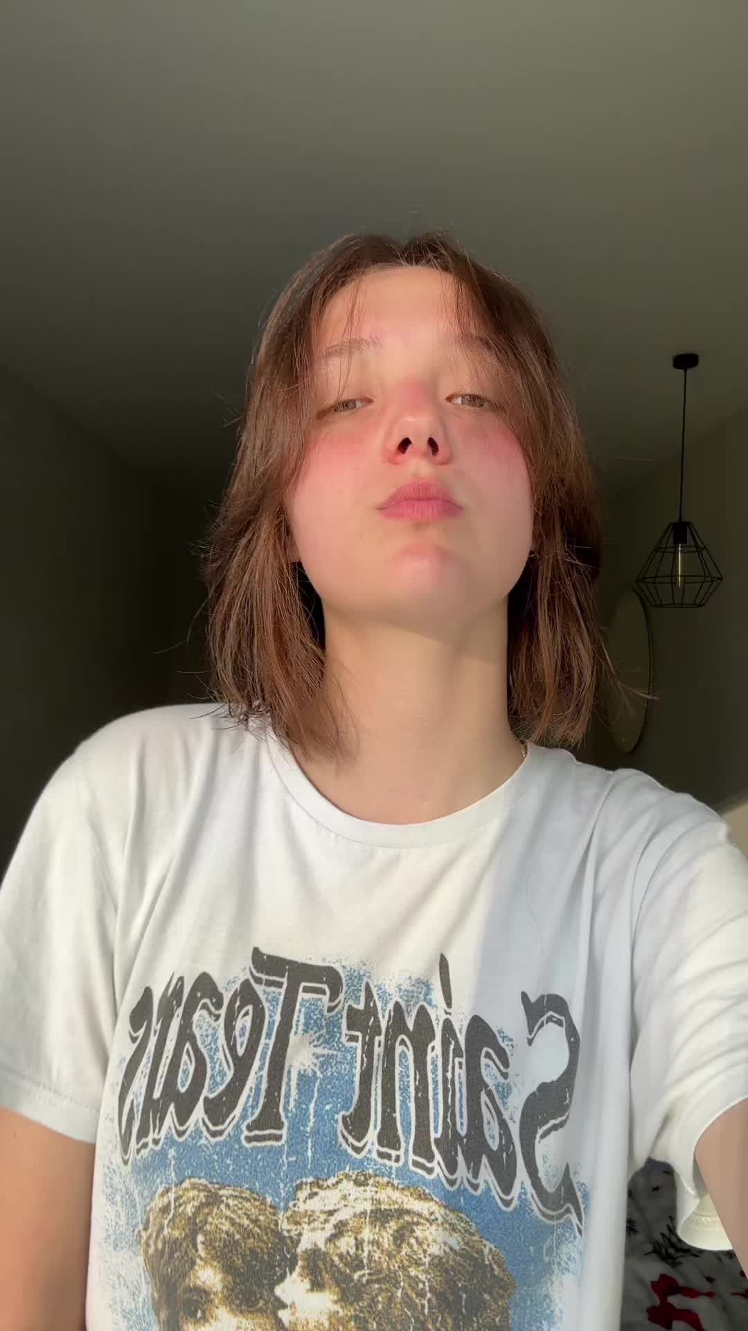 @несквик🏴