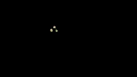 @⚙️ 37 Drones